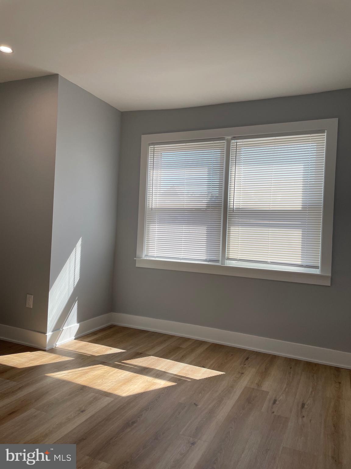 TACONY - Residential