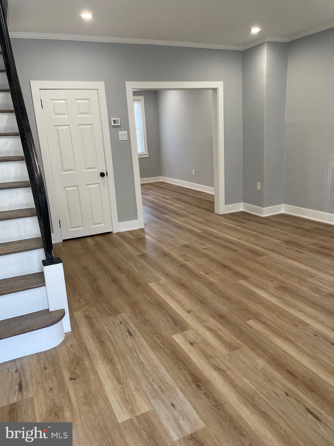 TACONY - Residential