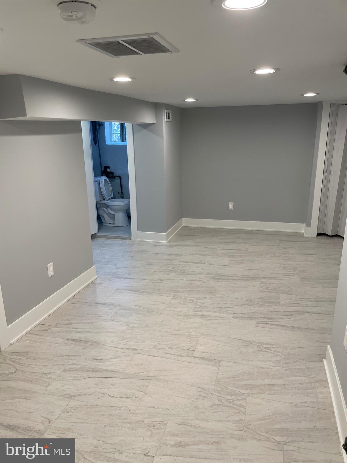 TACONY - Residential