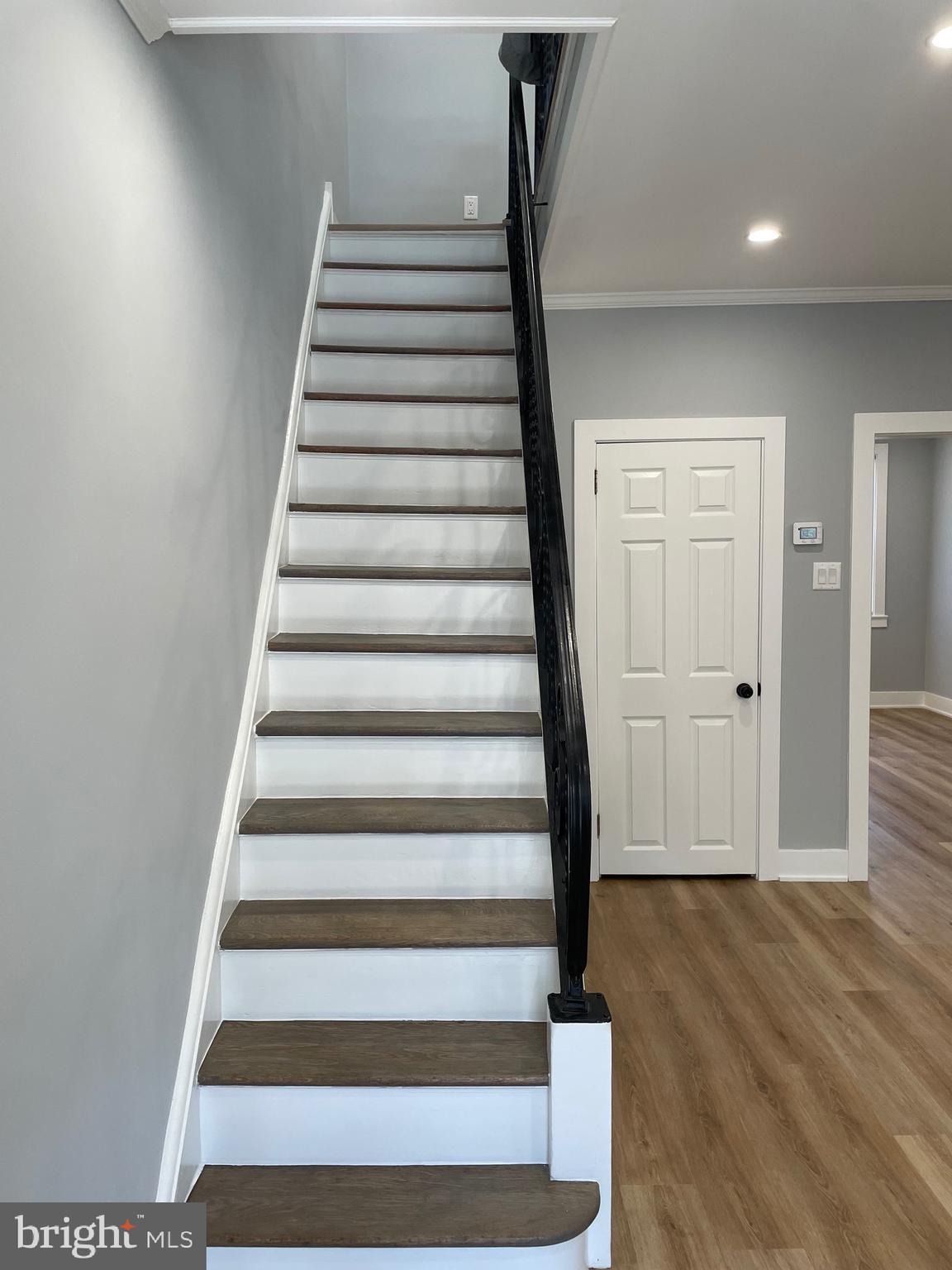 TACONY - Residential