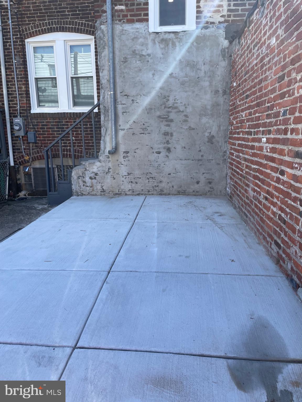 TACONY - Residential