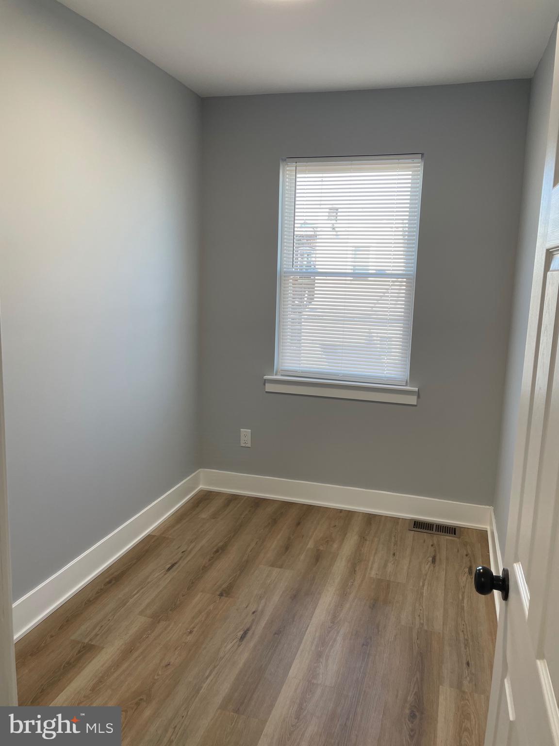 TACONY - Residential