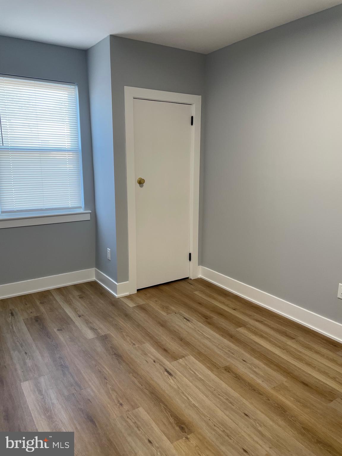 TACONY - Residential