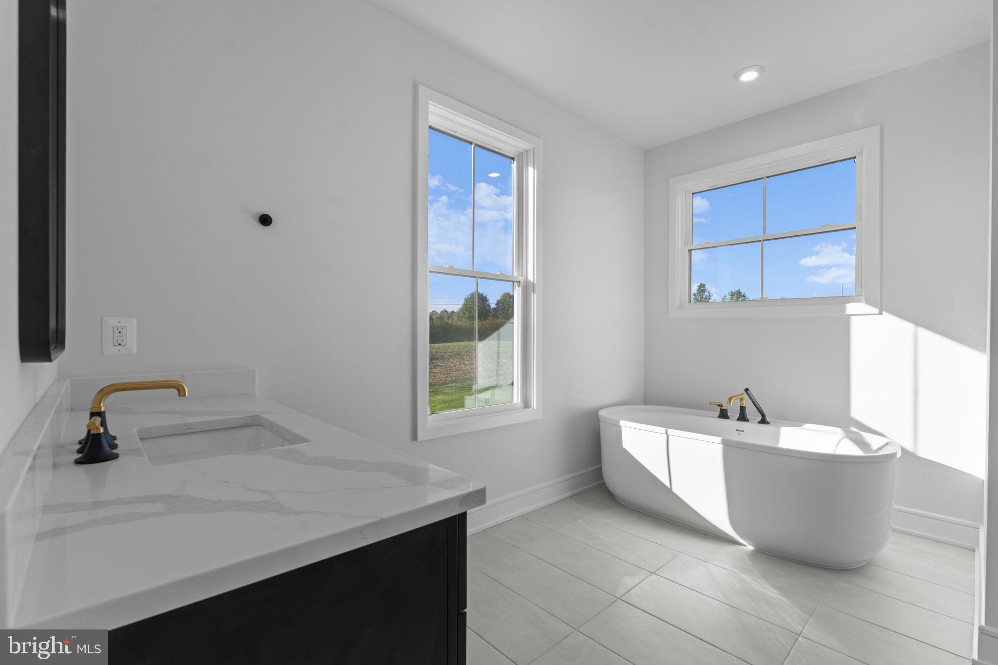 GLENMORE FARM - Residential