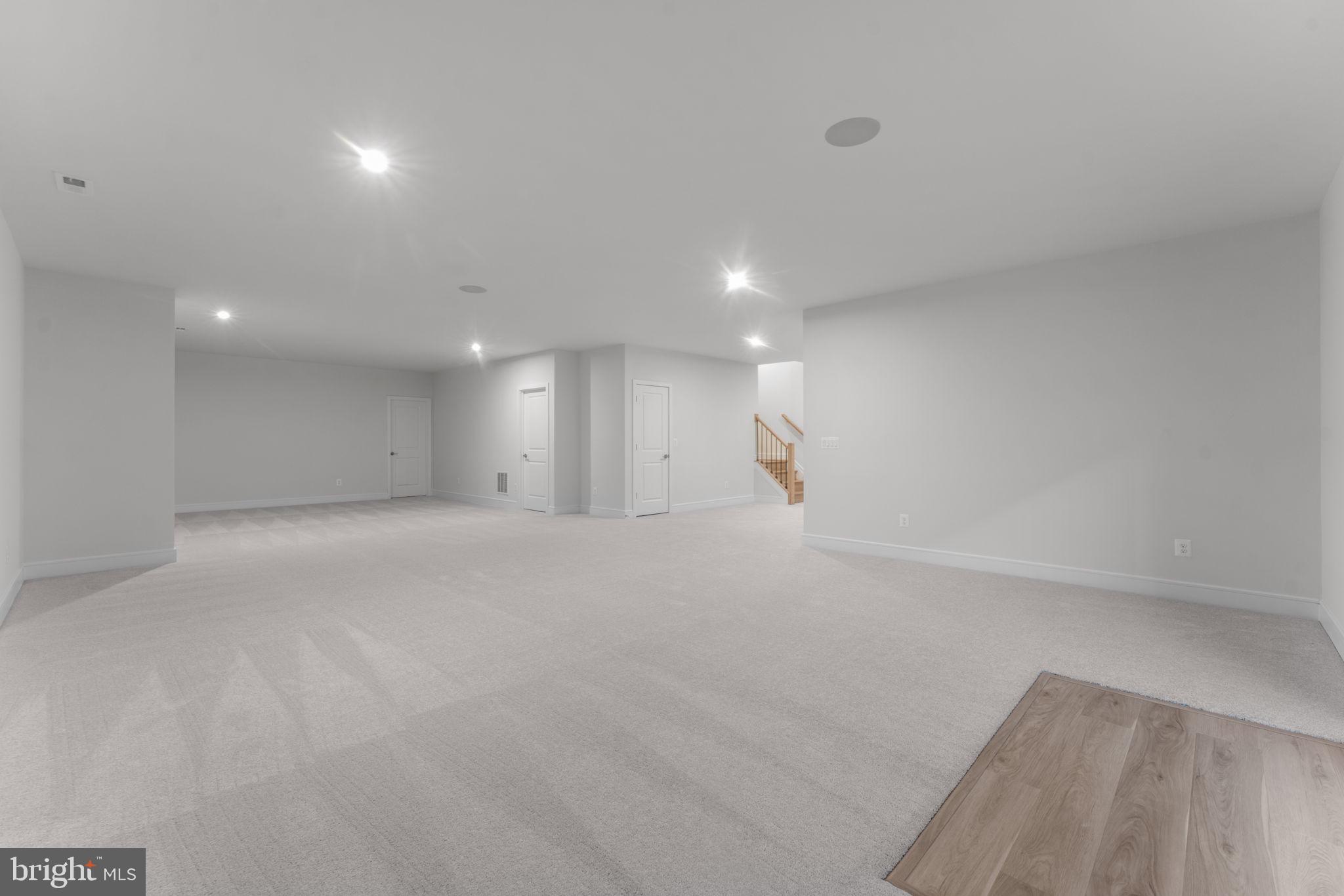 GLENMORE FARM - Residential