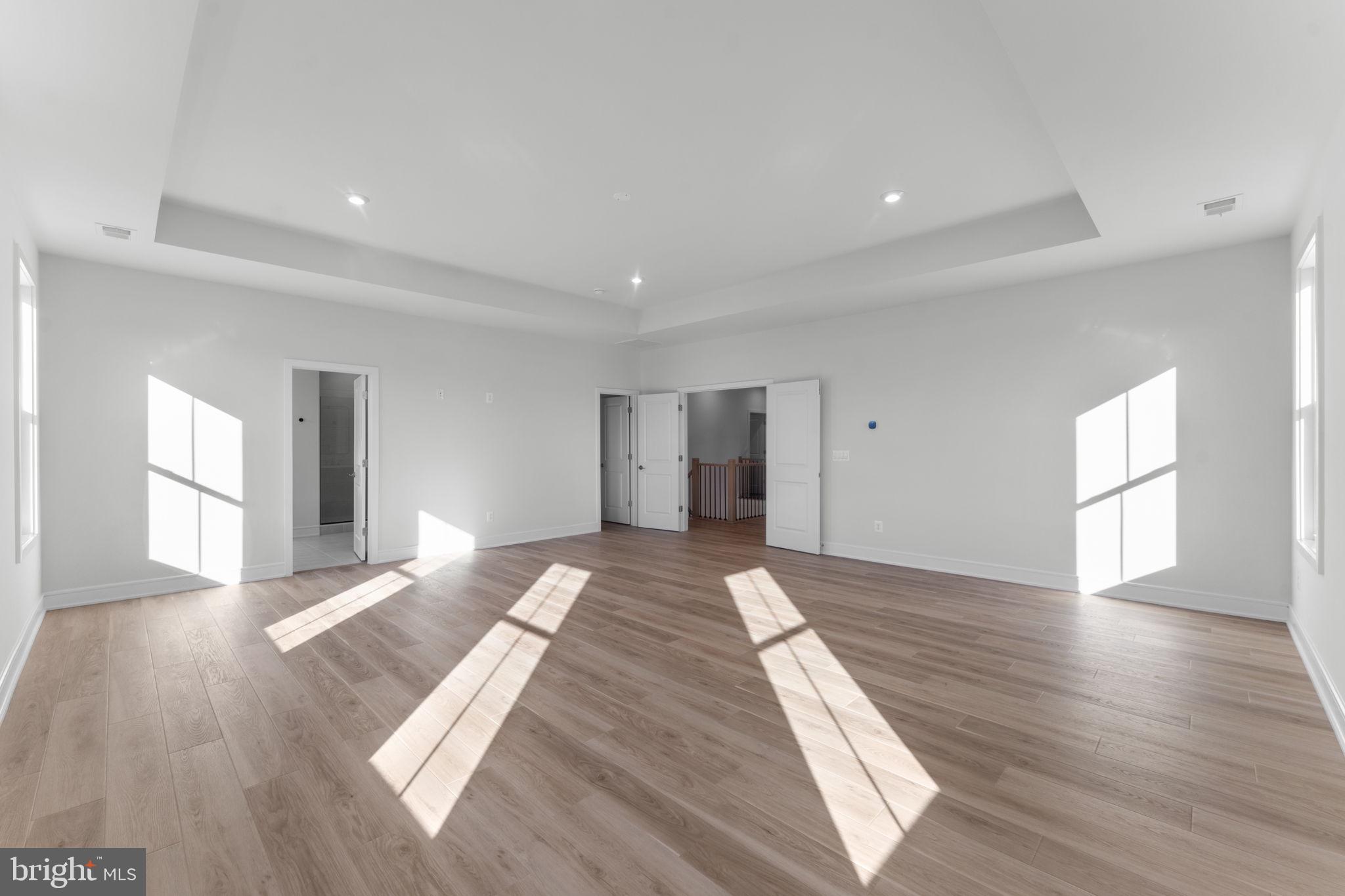 GLENMORE FARM - Residential