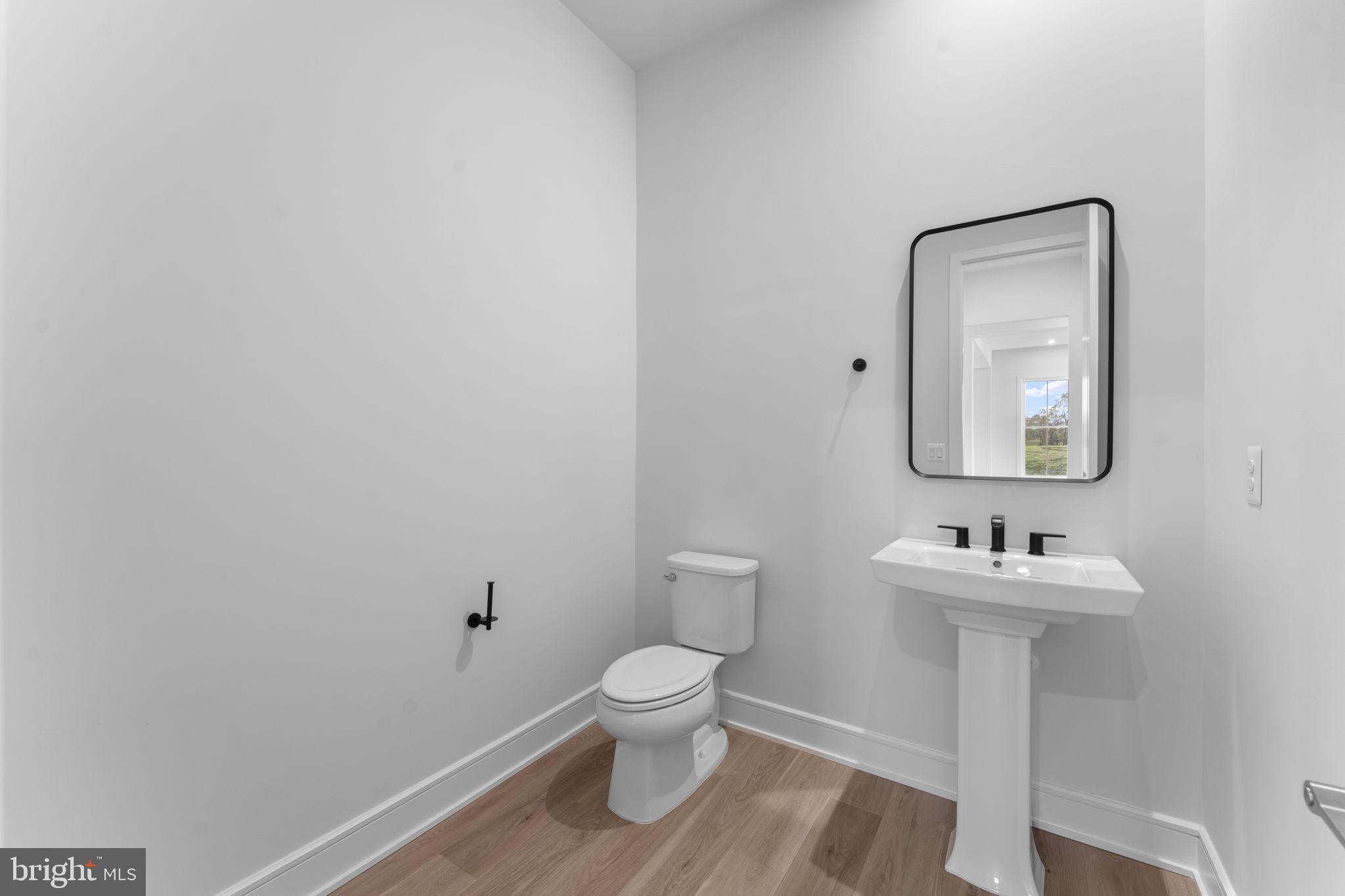 GLENMORE FARM - Residential