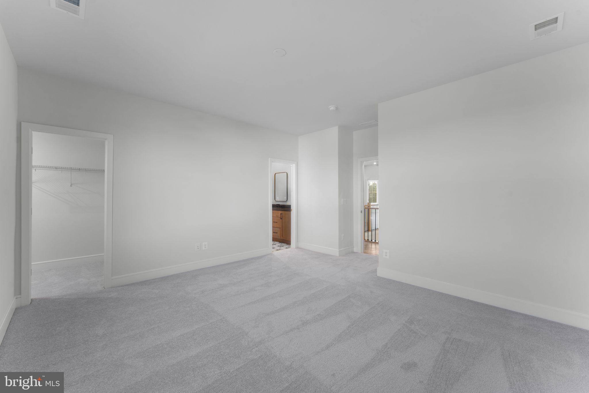 GLENMORE FARM - Residential