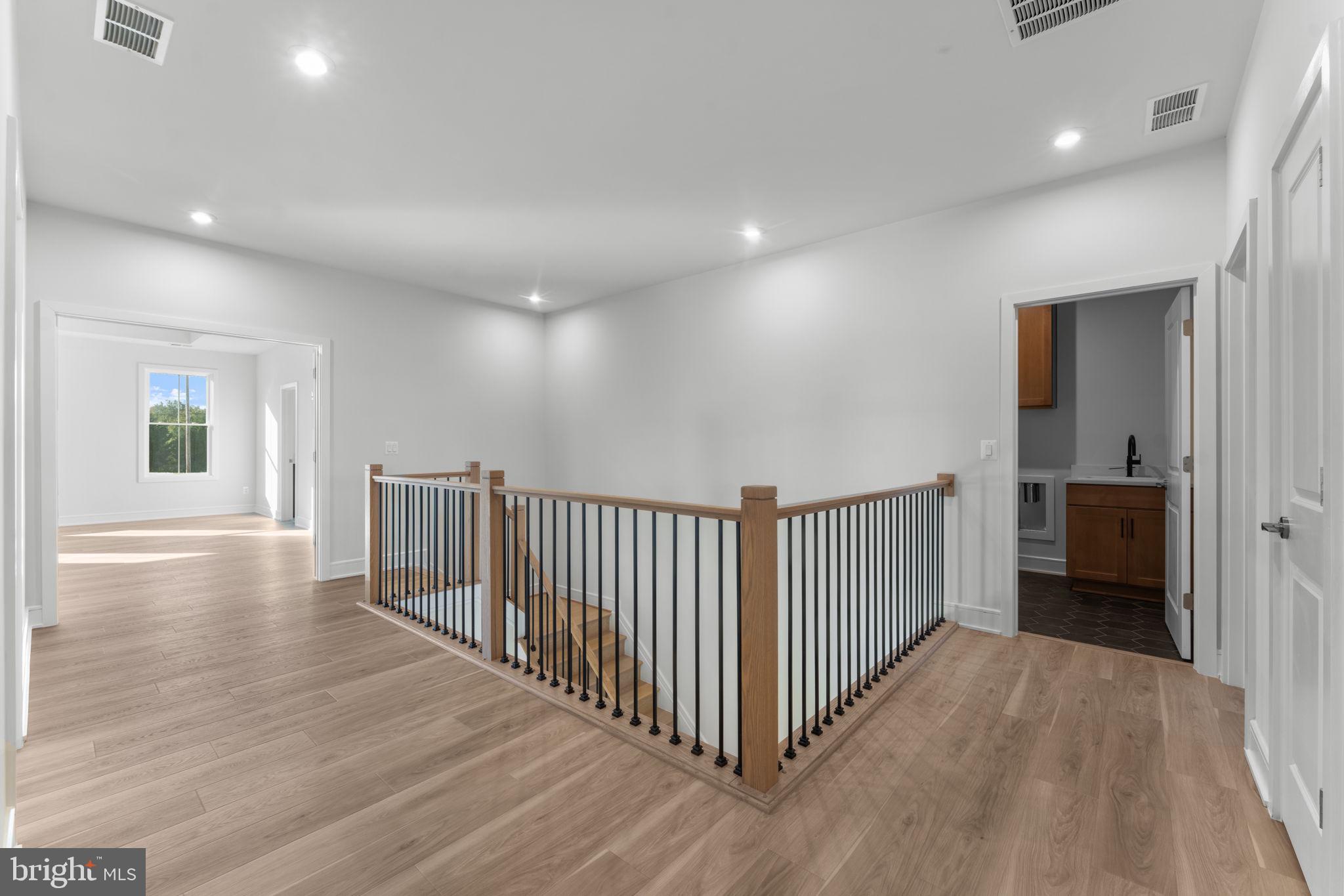 GLENMORE FARM - Residential