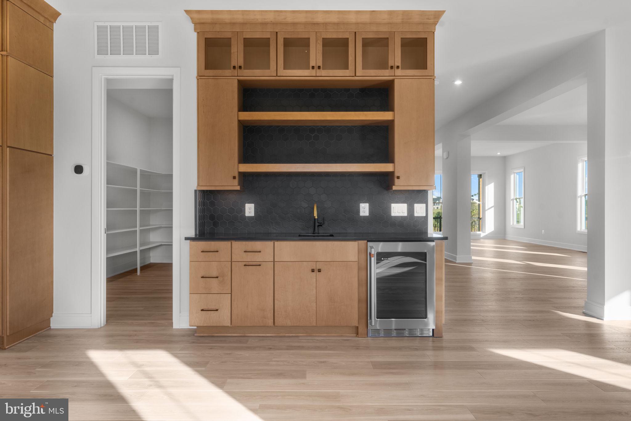 GLENMORE FARM - Residential