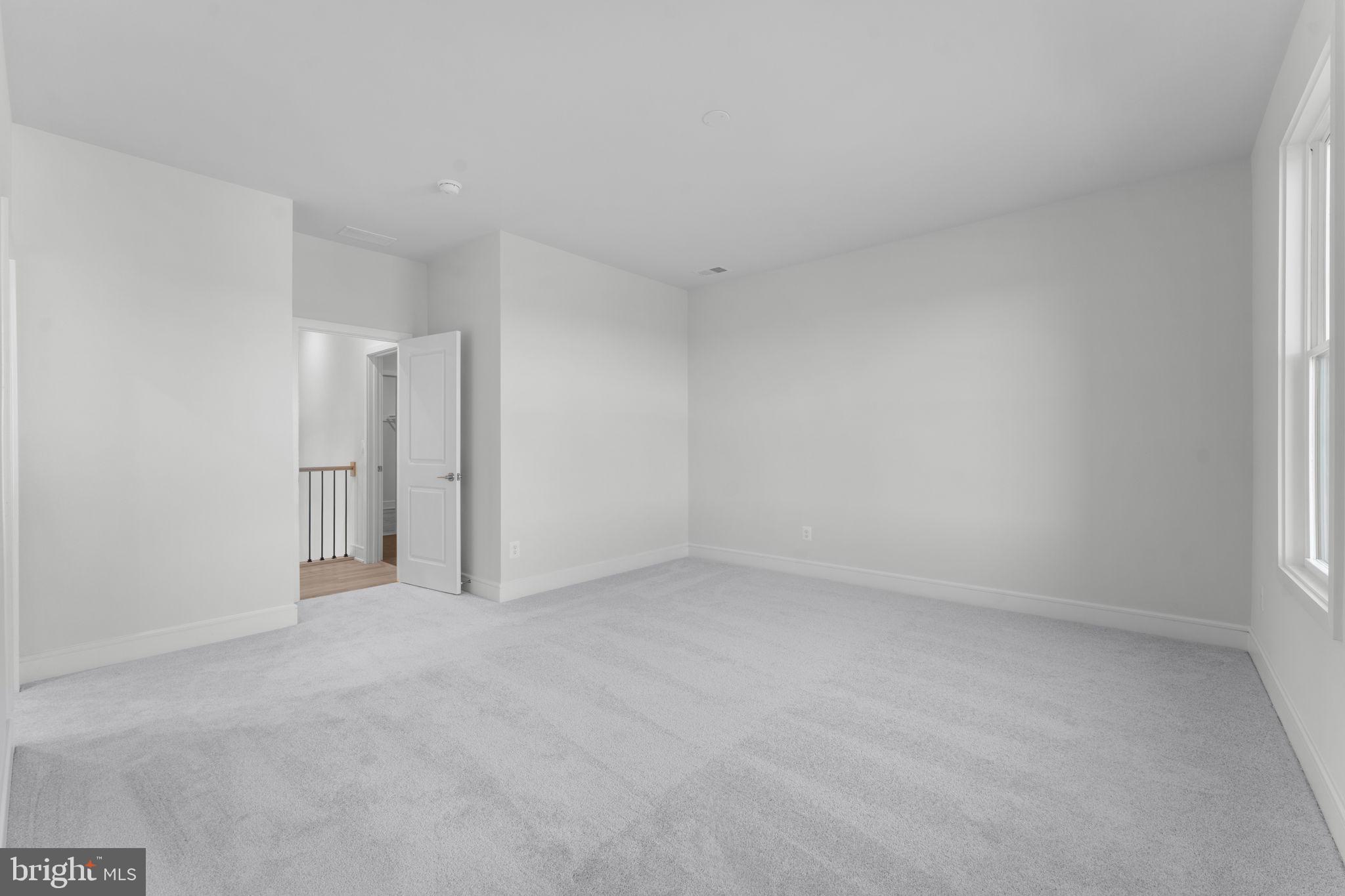 GLENMORE FARM - Residential