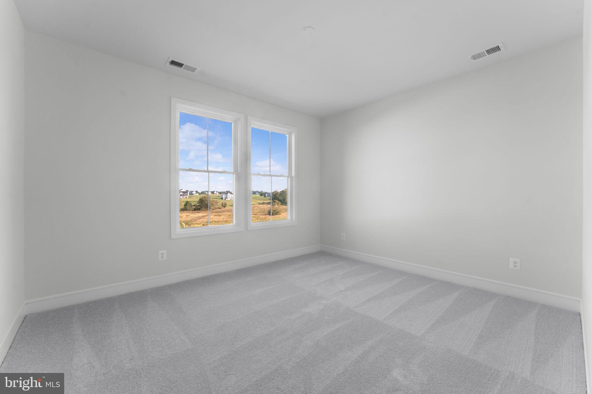 GLENMORE FARM - Residential