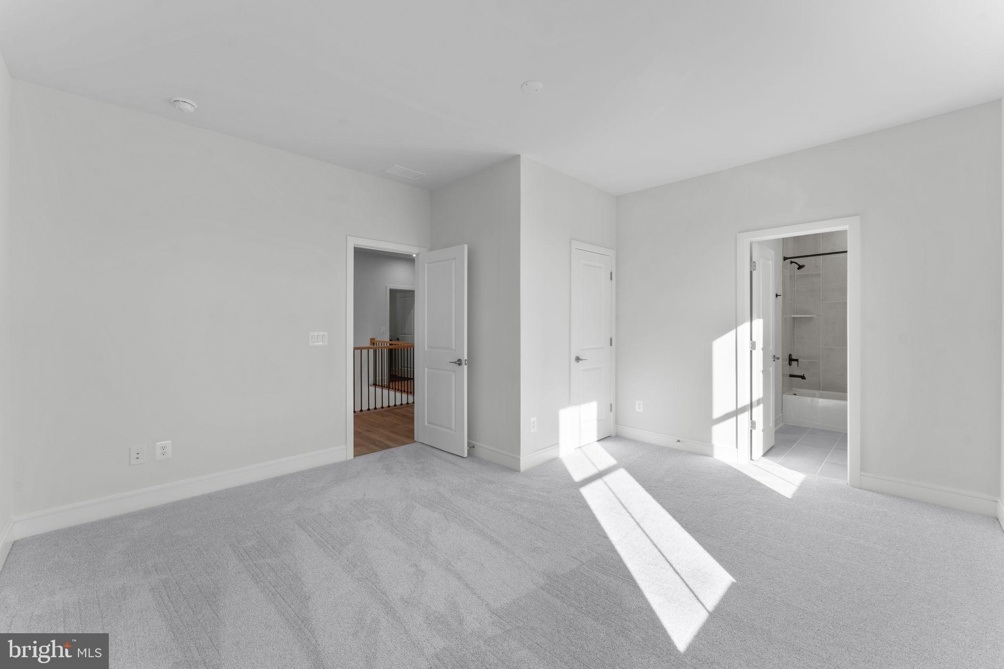 GLENMORE FARM - Residential