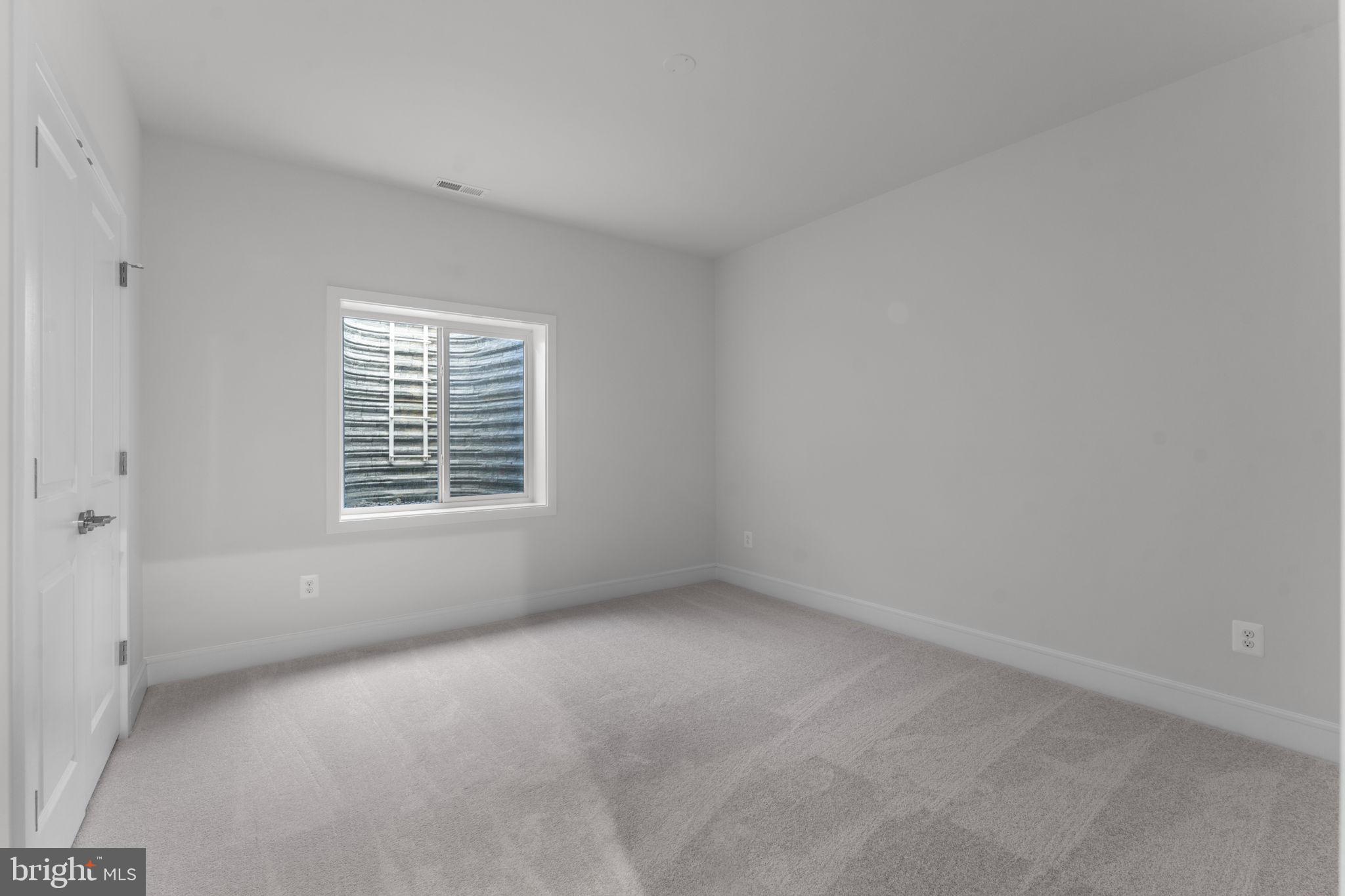 GLENMORE FARM - Residential