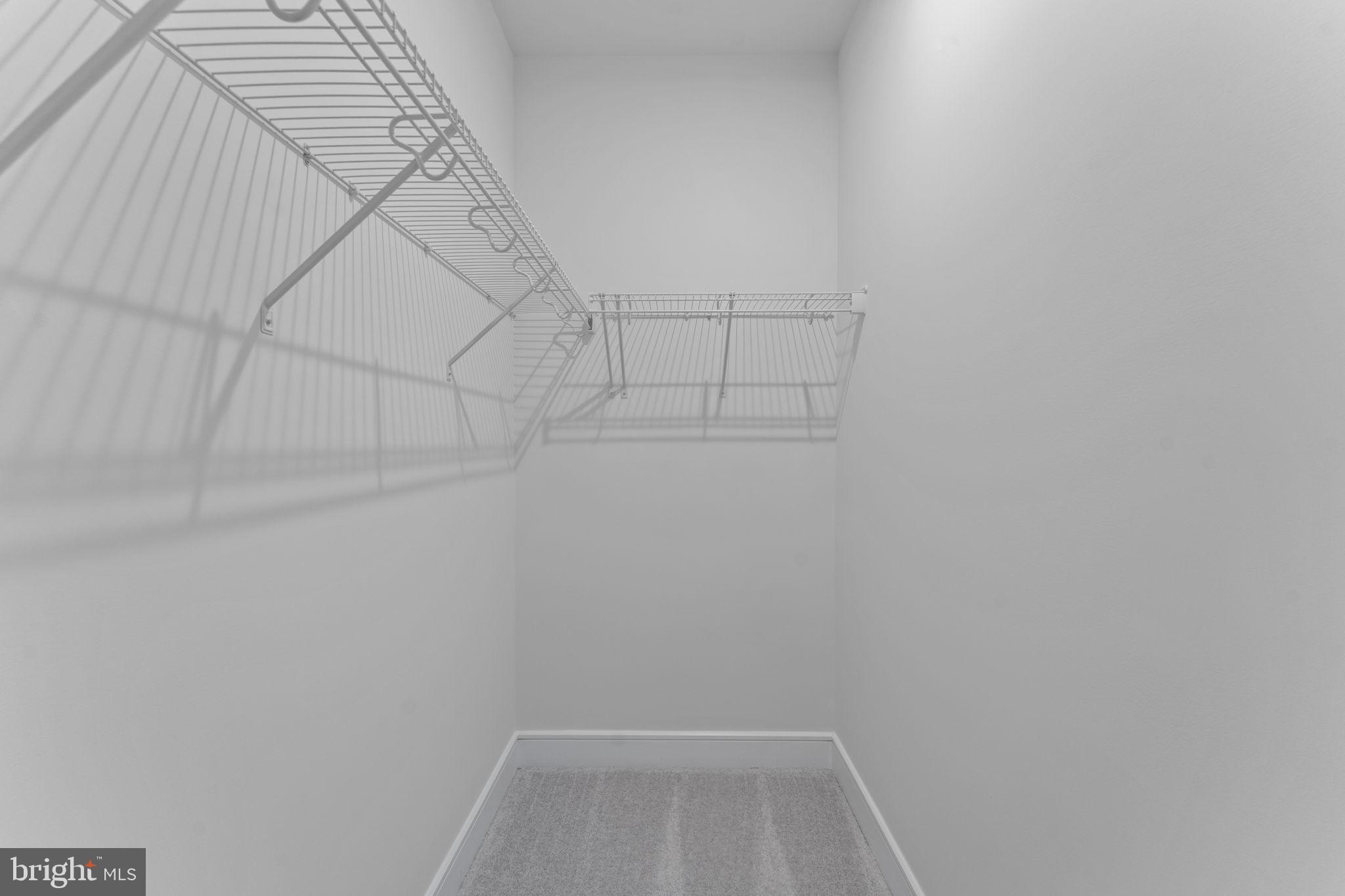 GLENMORE FARM - Residential