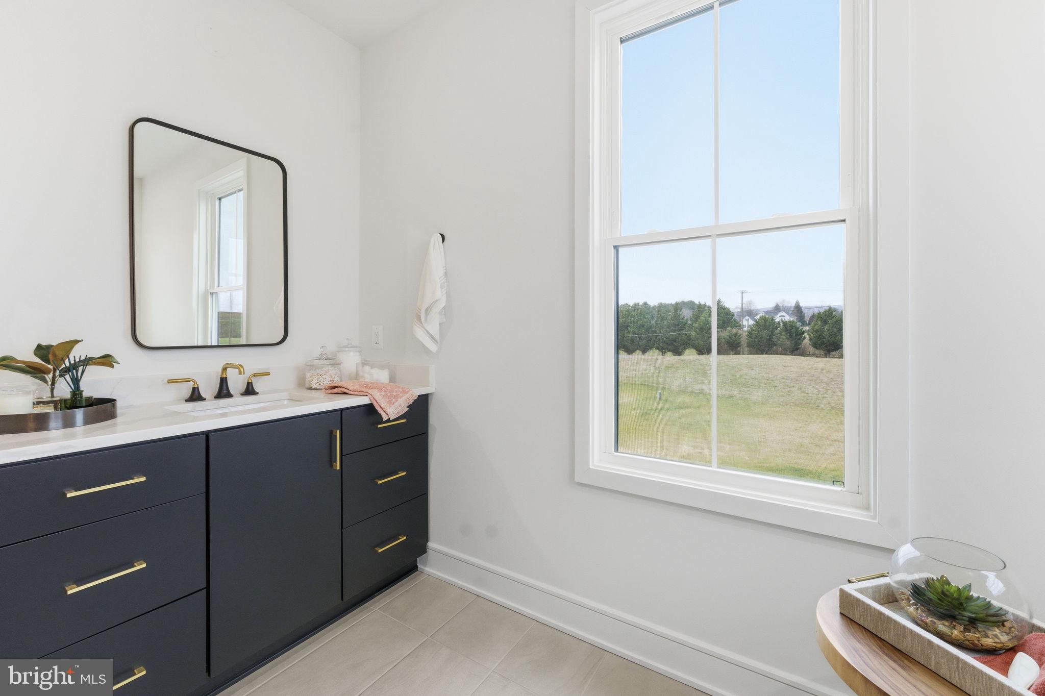 GLENMORE FARM - Residential