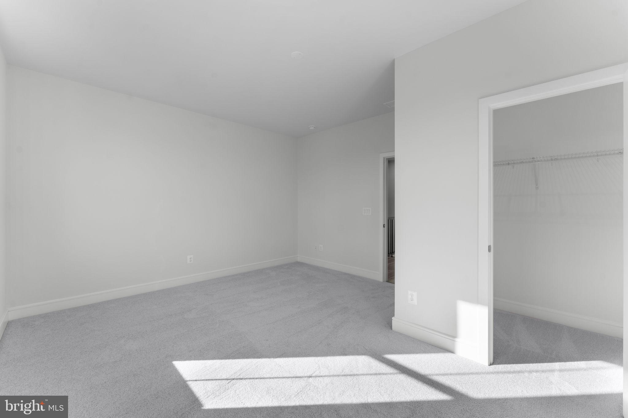 GLENMORE FARM - Residential