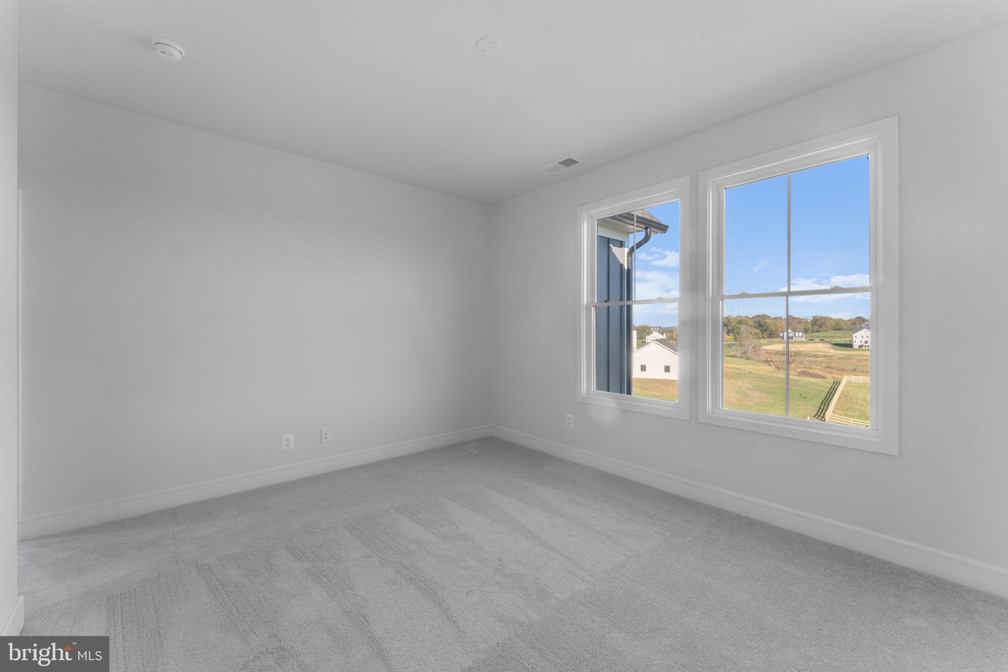 GLENMORE FARM - Residential