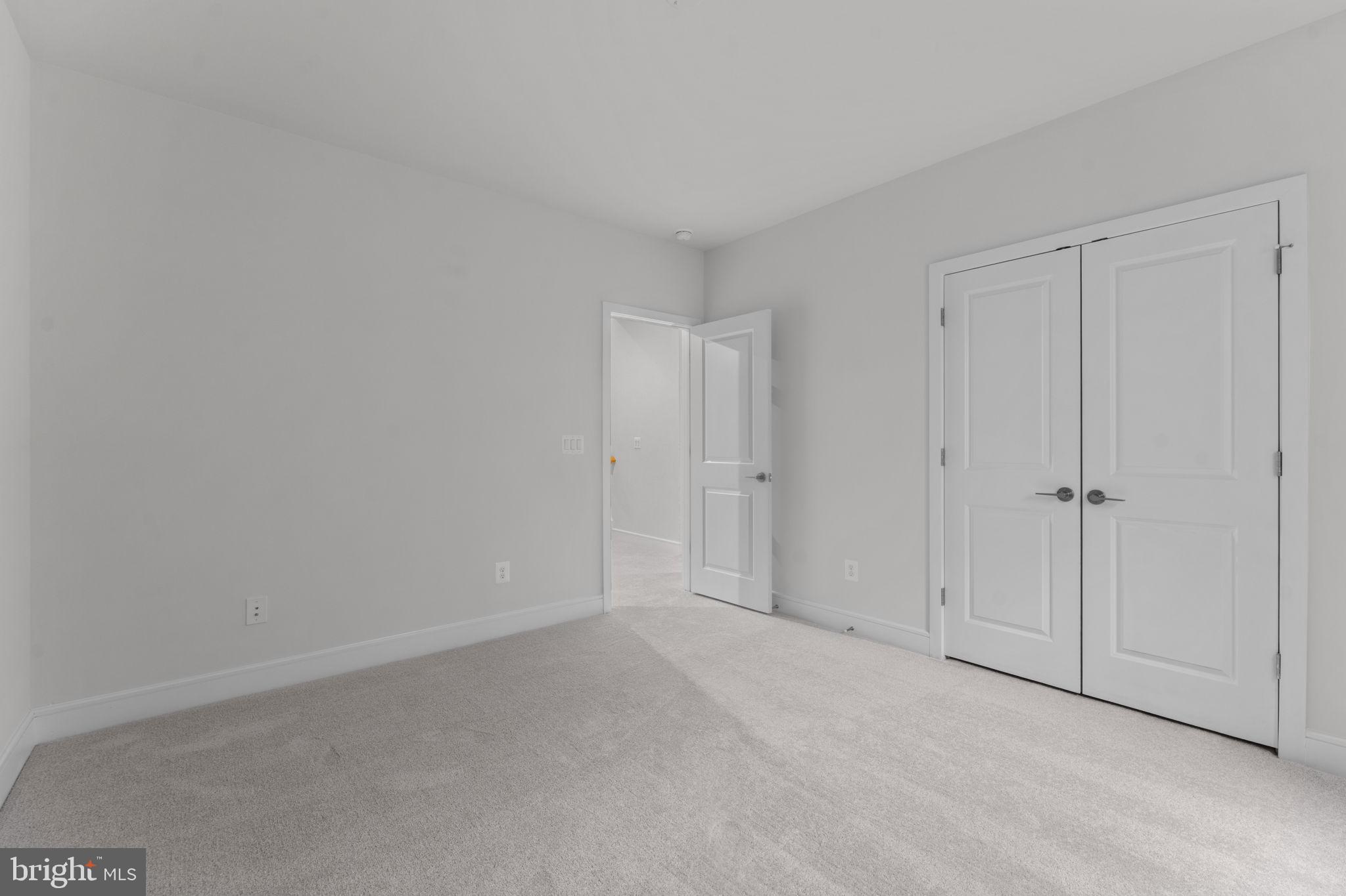 GLENMORE FARM - Residential