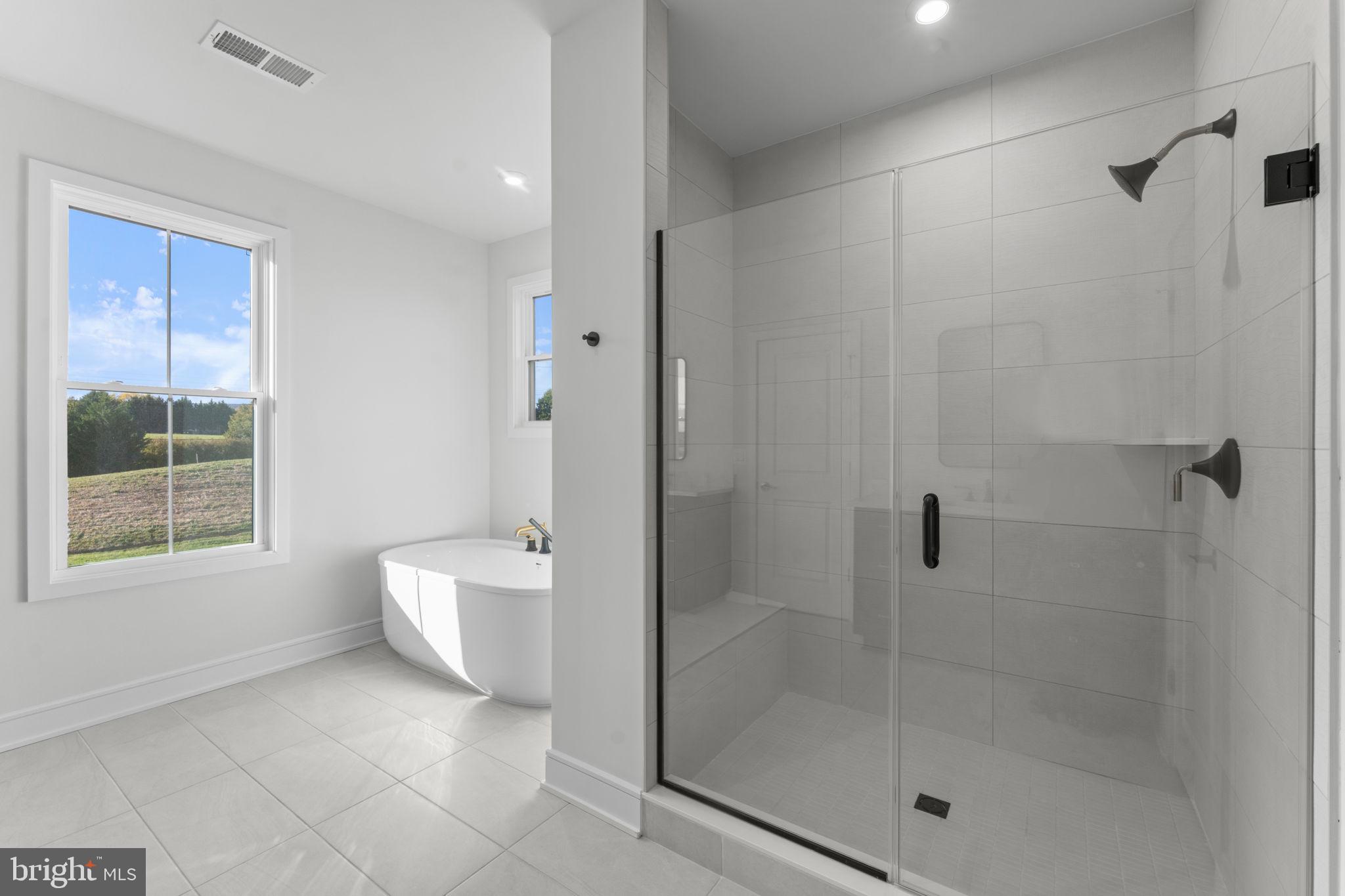 GLENMORE FARM - Residential