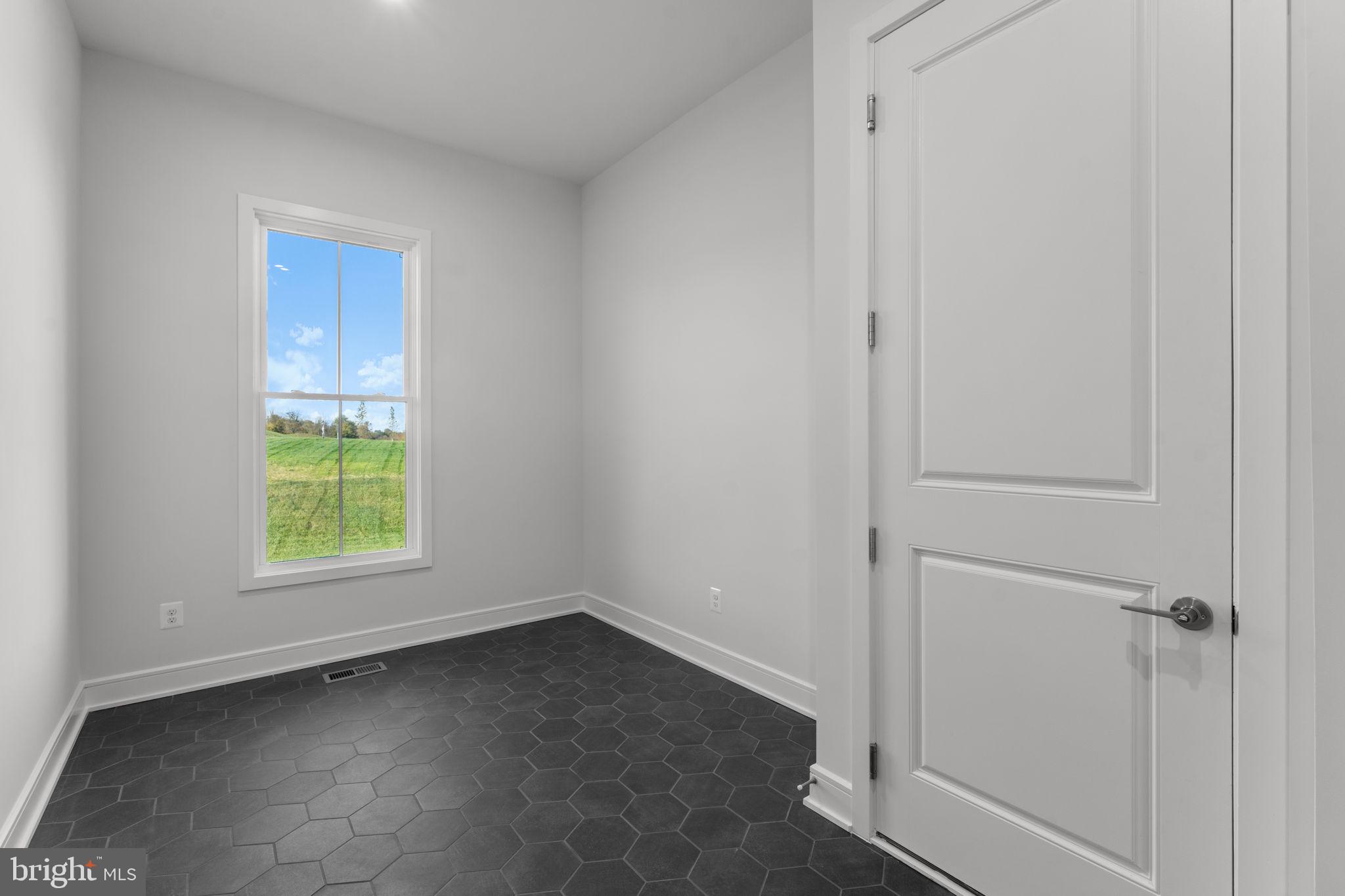 GLENMORE FARM - Residential