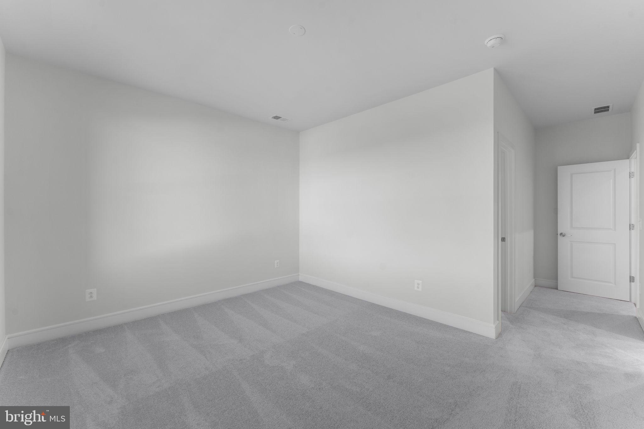 GLENMORE FARM - Residential