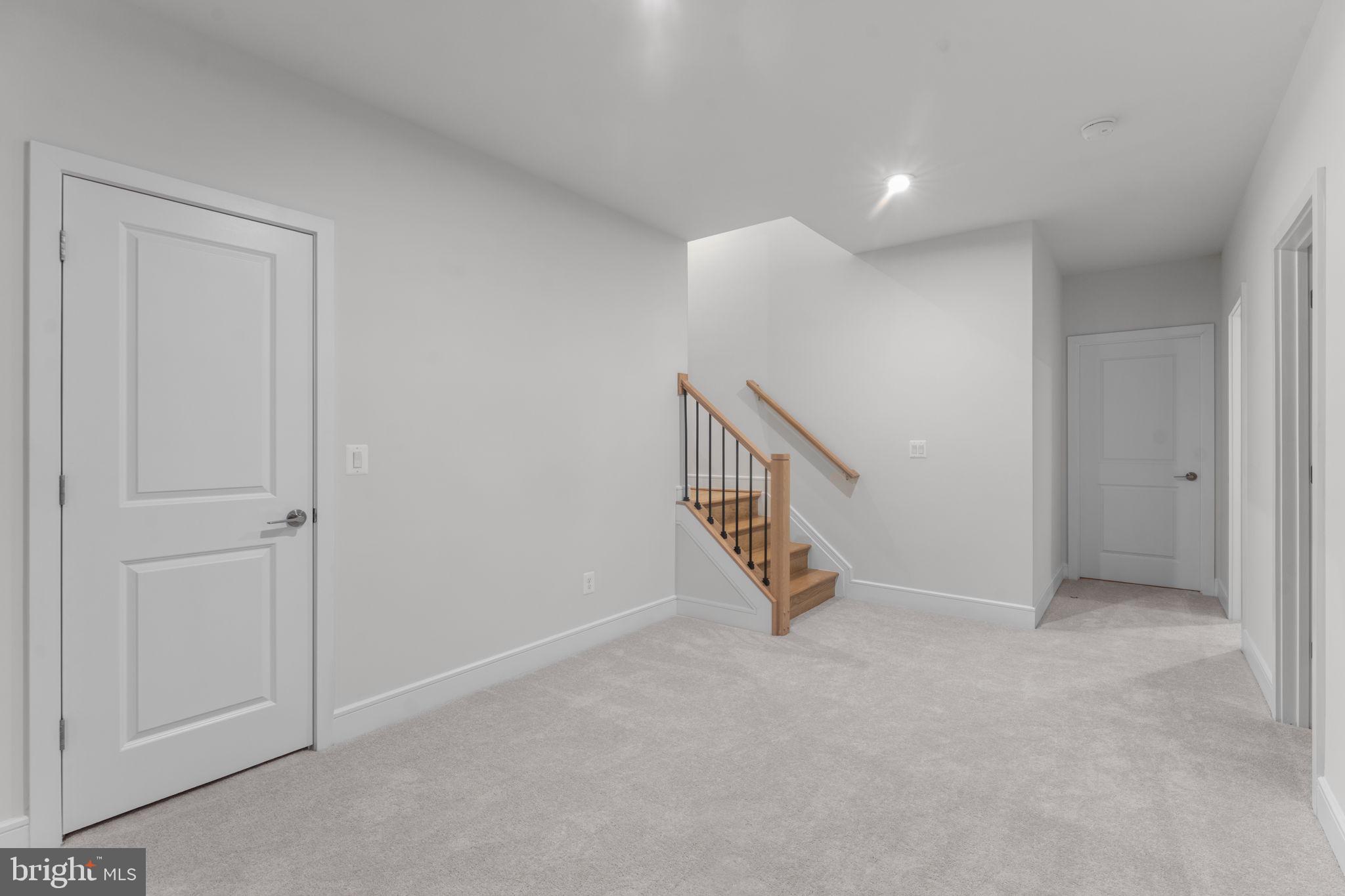 GLENMORE FARM - Residential