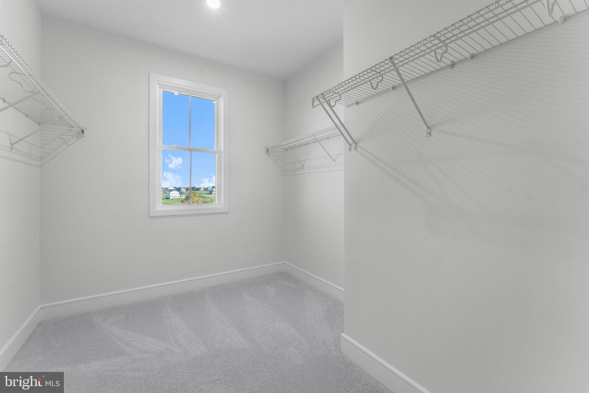 GLENMORE FARM - Residential