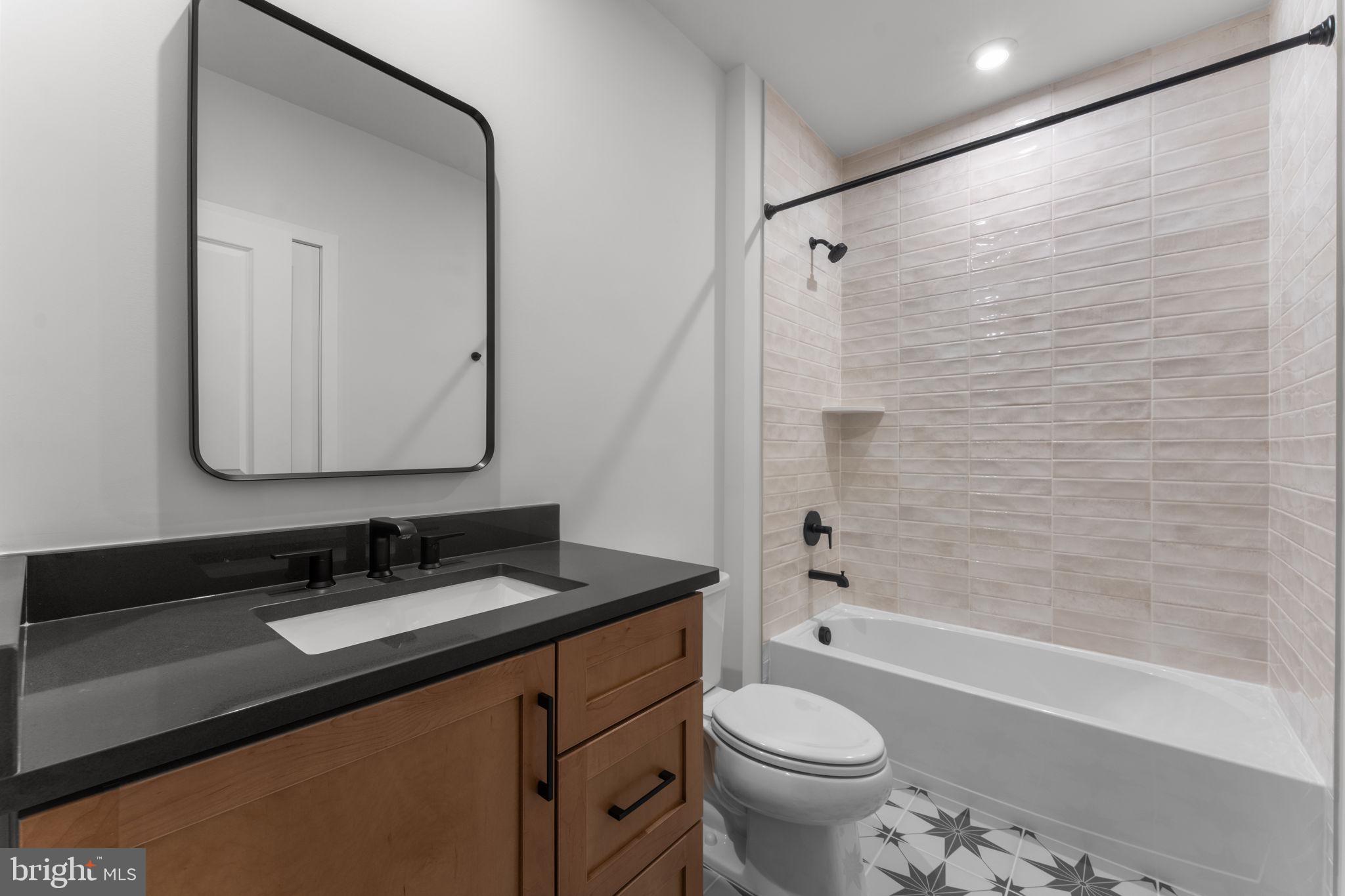 GLENMORE FARM - Residential