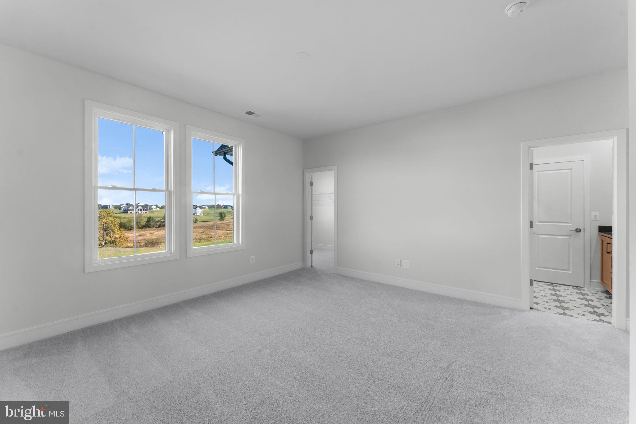 GLENMORE FARM - Residential