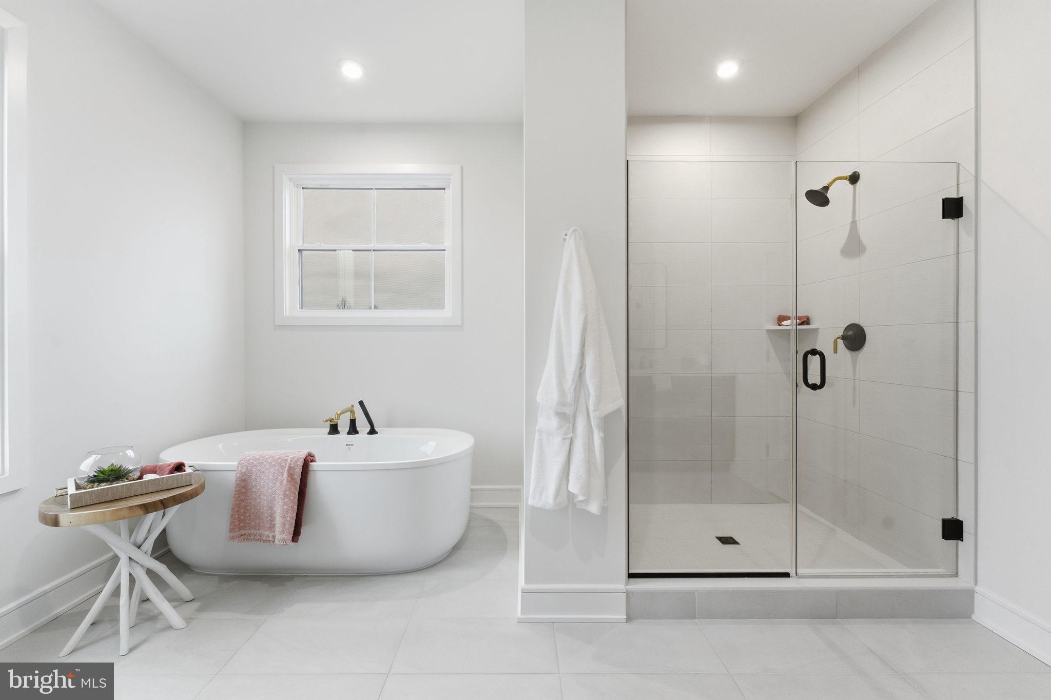 GLENMORE FARM - Residential