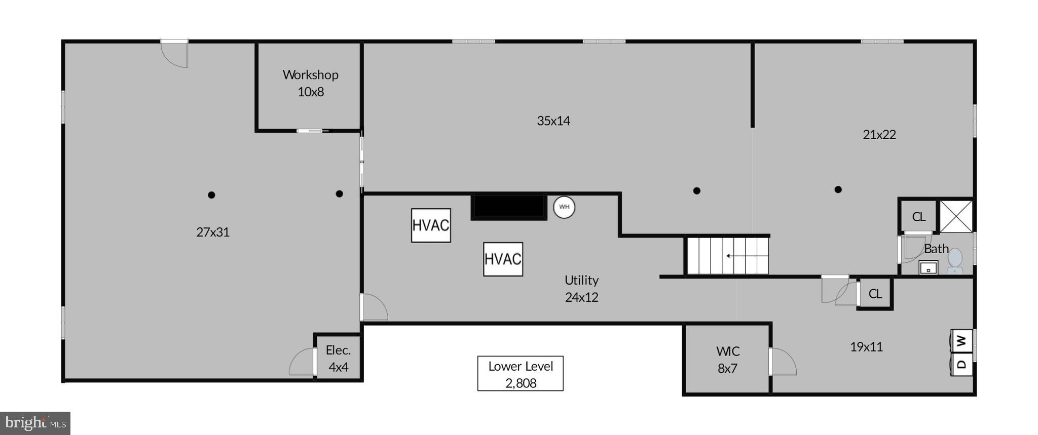 SEVEN OAKS - Residential