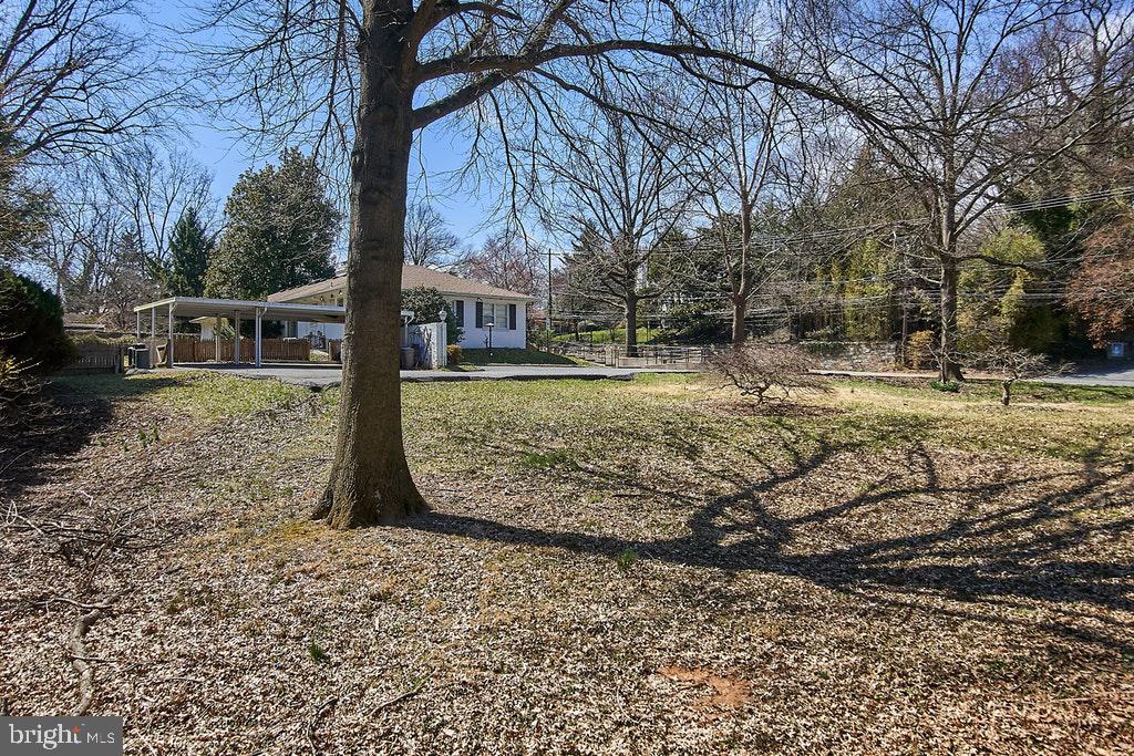 SEVEN OAKS - Residential