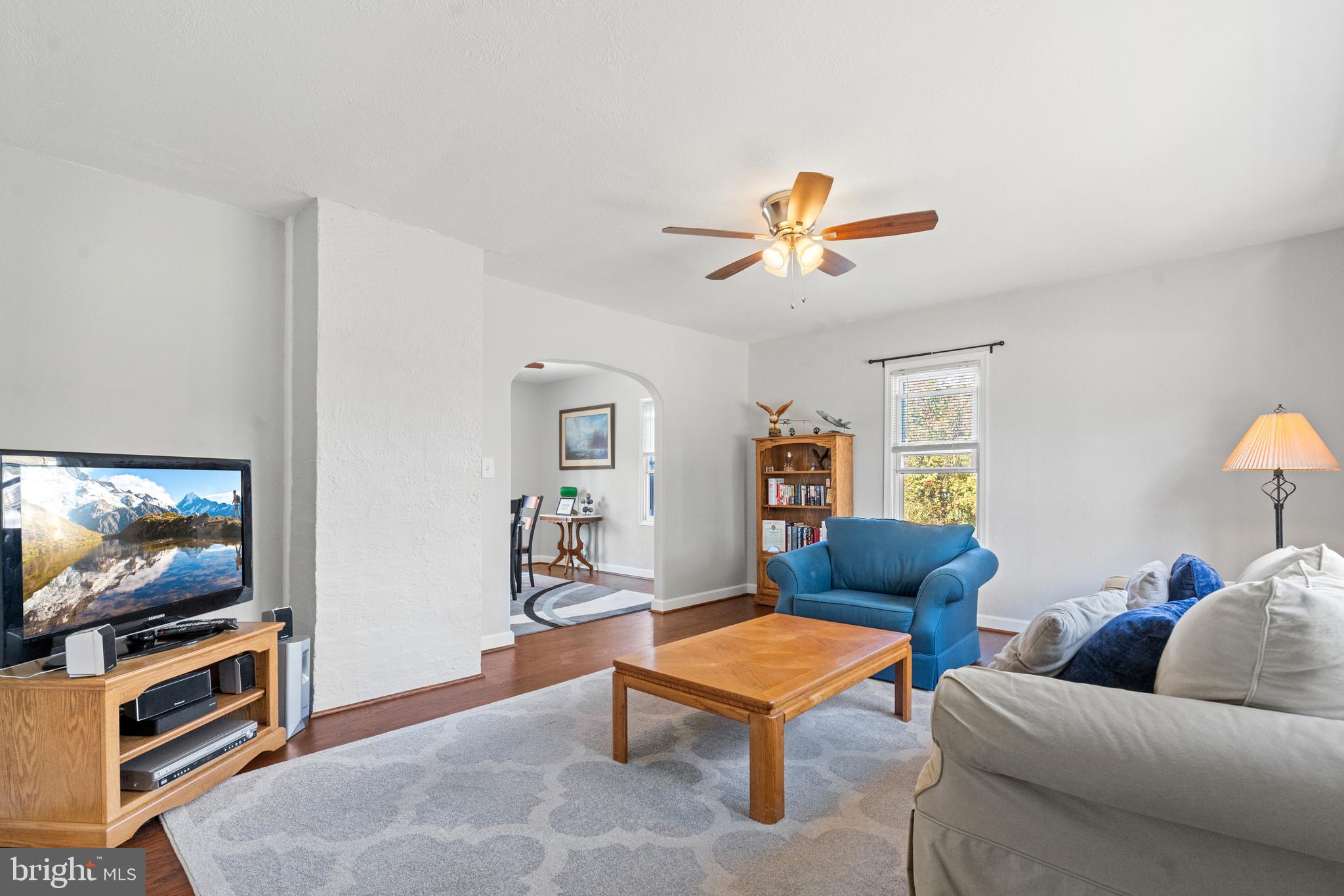 GROVETON HEIGHTS - Residential