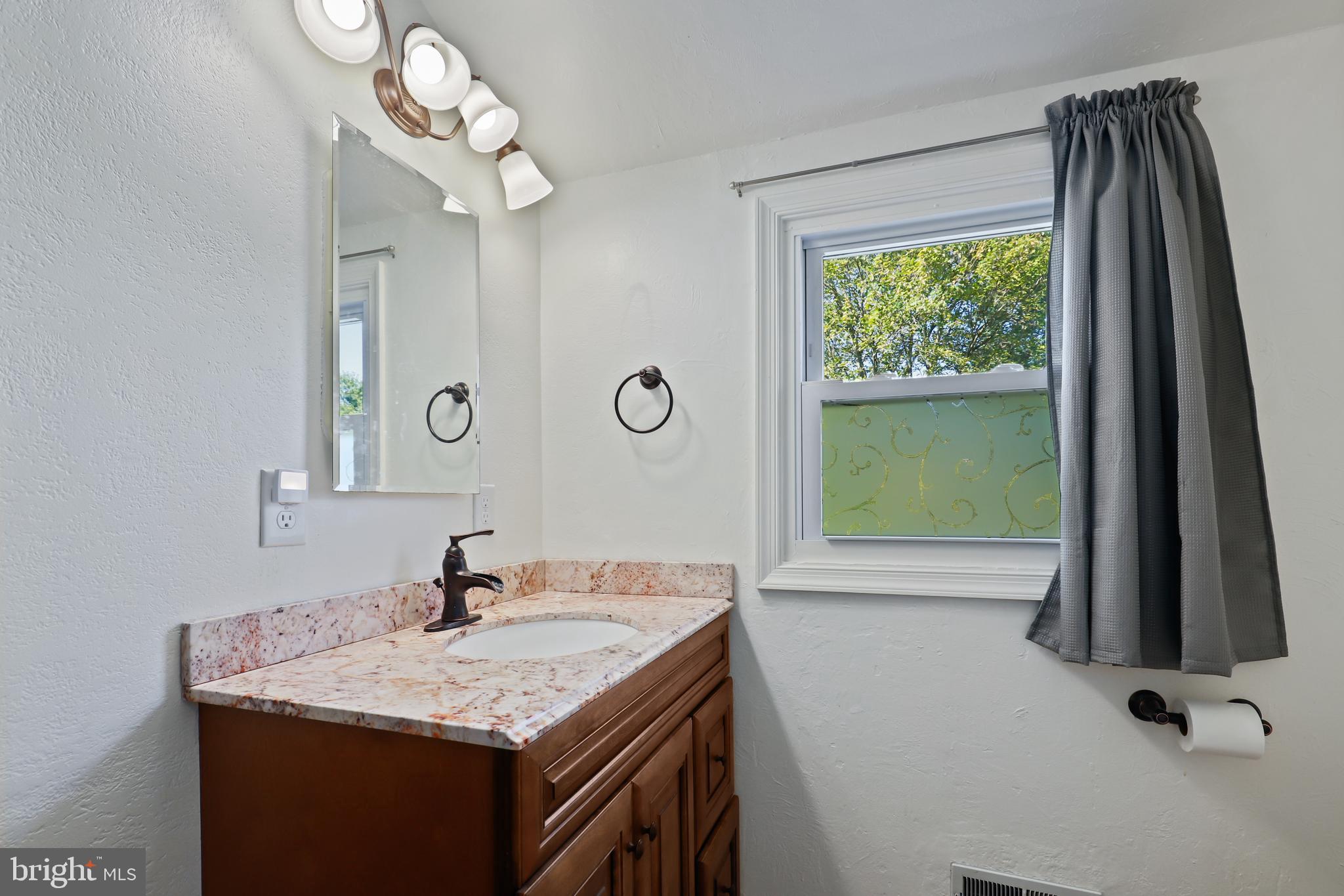 GROVETON HEIGHTS - Residential