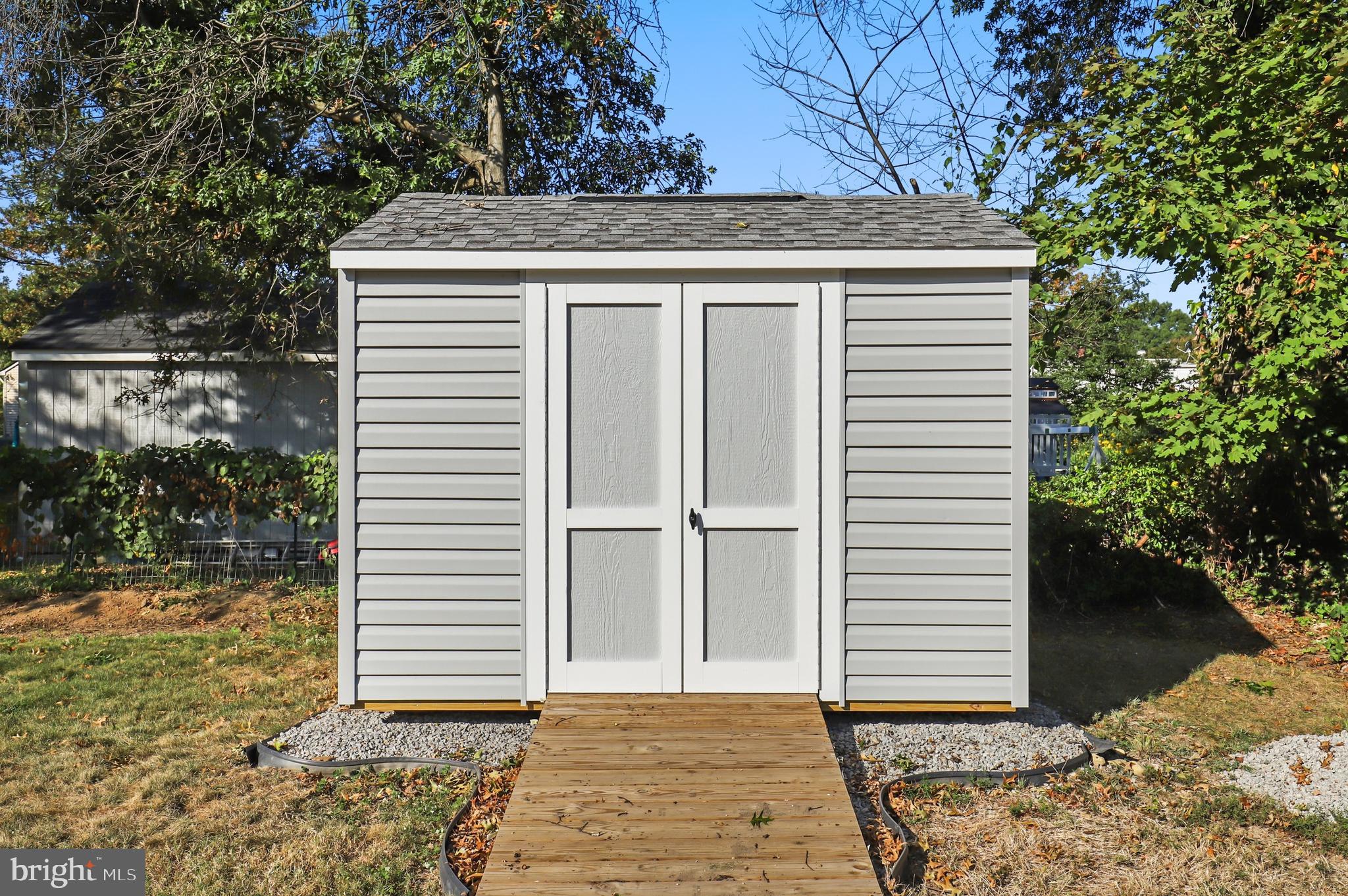 GROVETON HEIGHTS - Residential