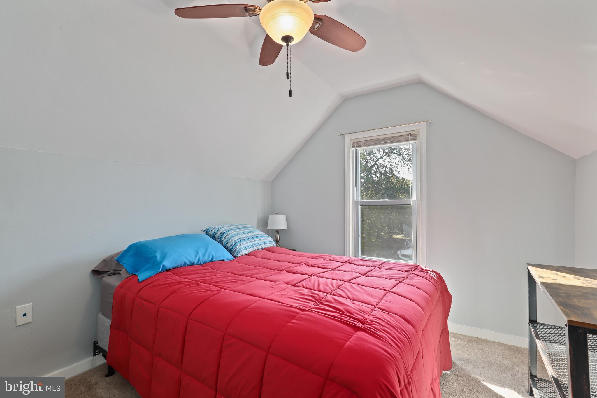 GROVETON HEIGHTS - Residential