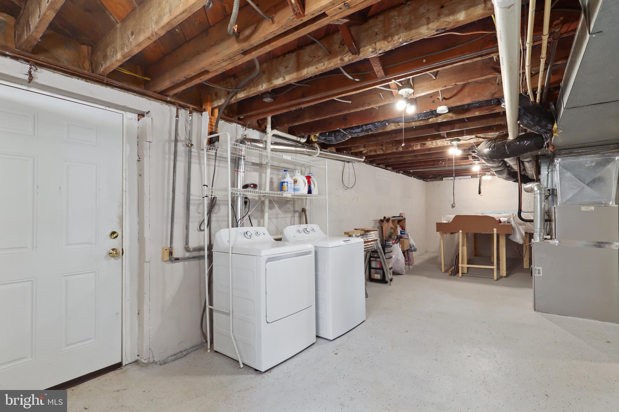 GROVETON HEIGHTS - Residential