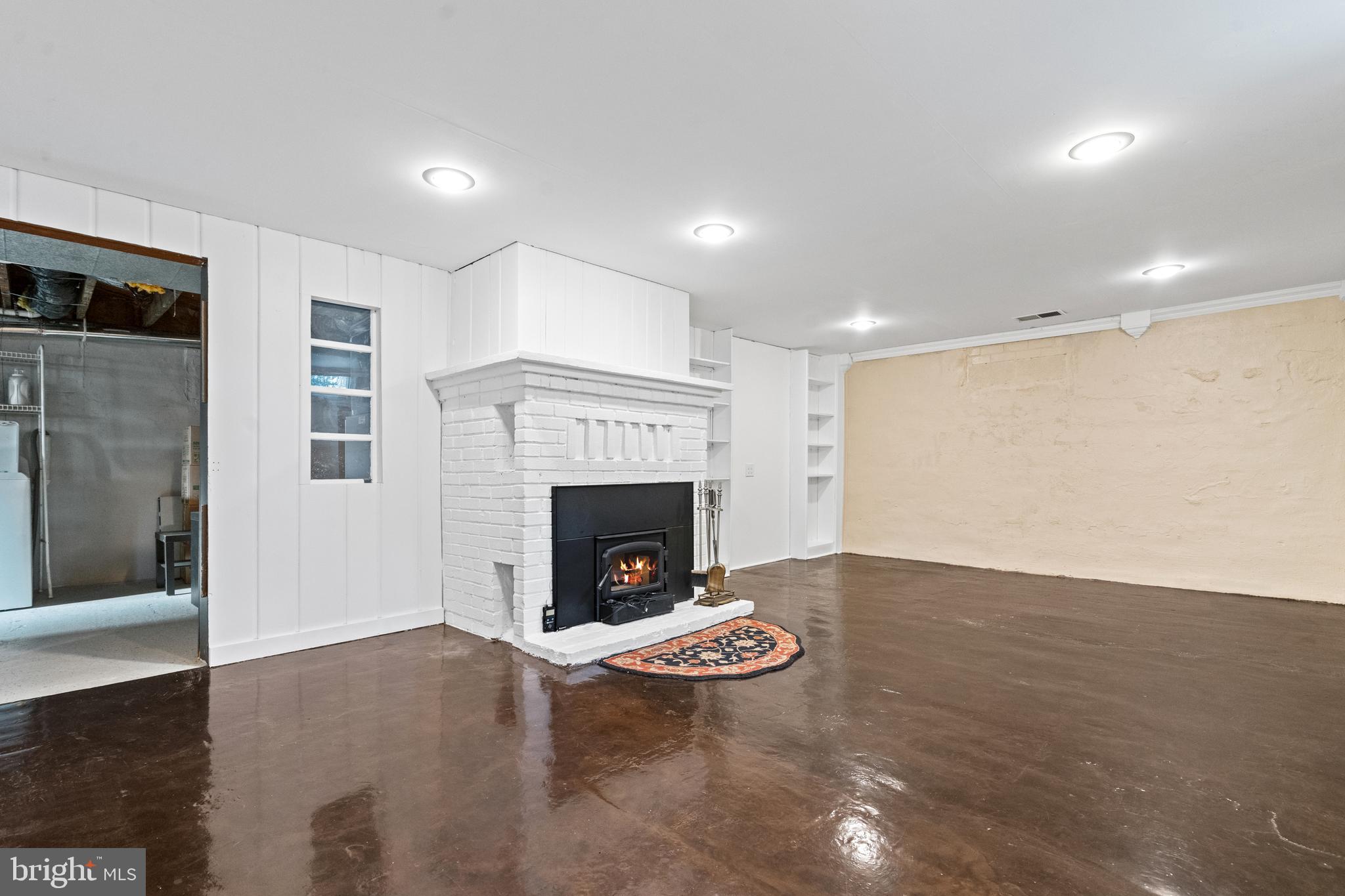 GROVETON HEIGHTS - Residential