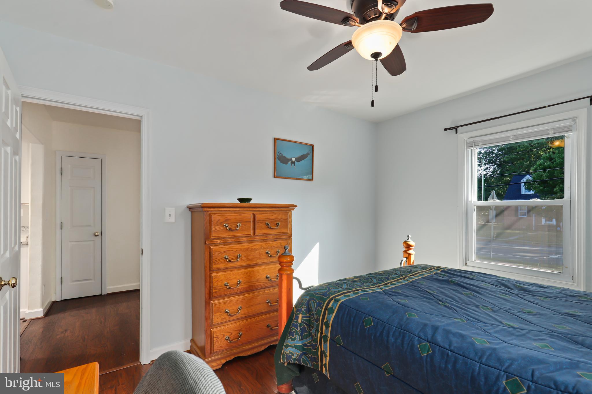 GROVETON HEIGHTS - Residential