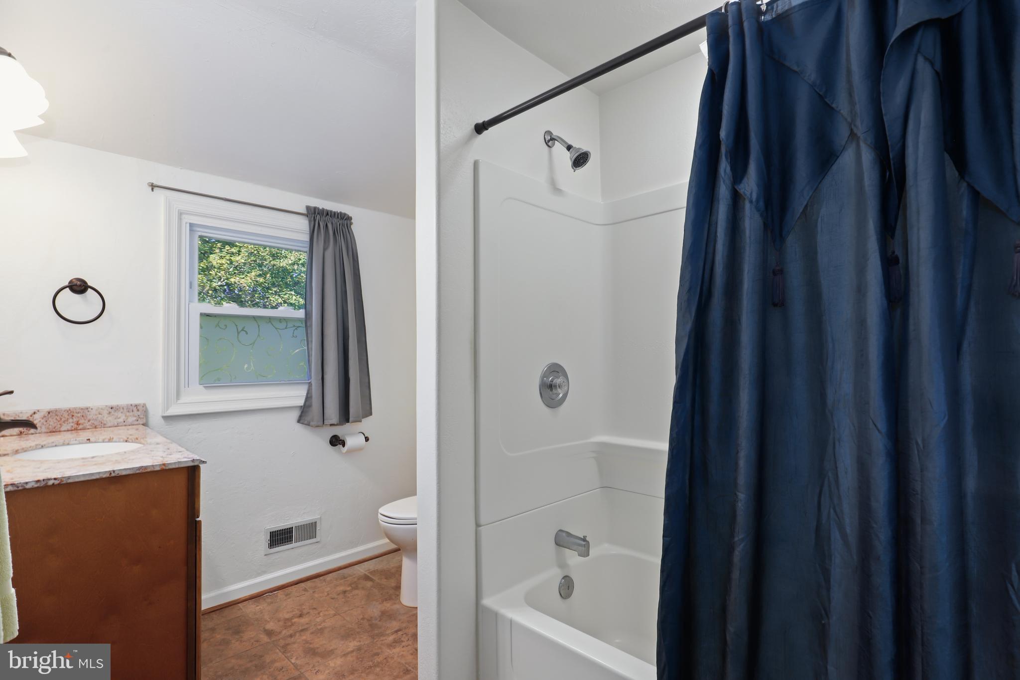 GROVETON HEIGHTS - Residential