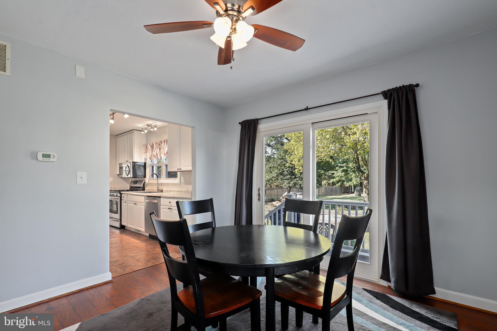 GROVETON HEIGHTS - Residential