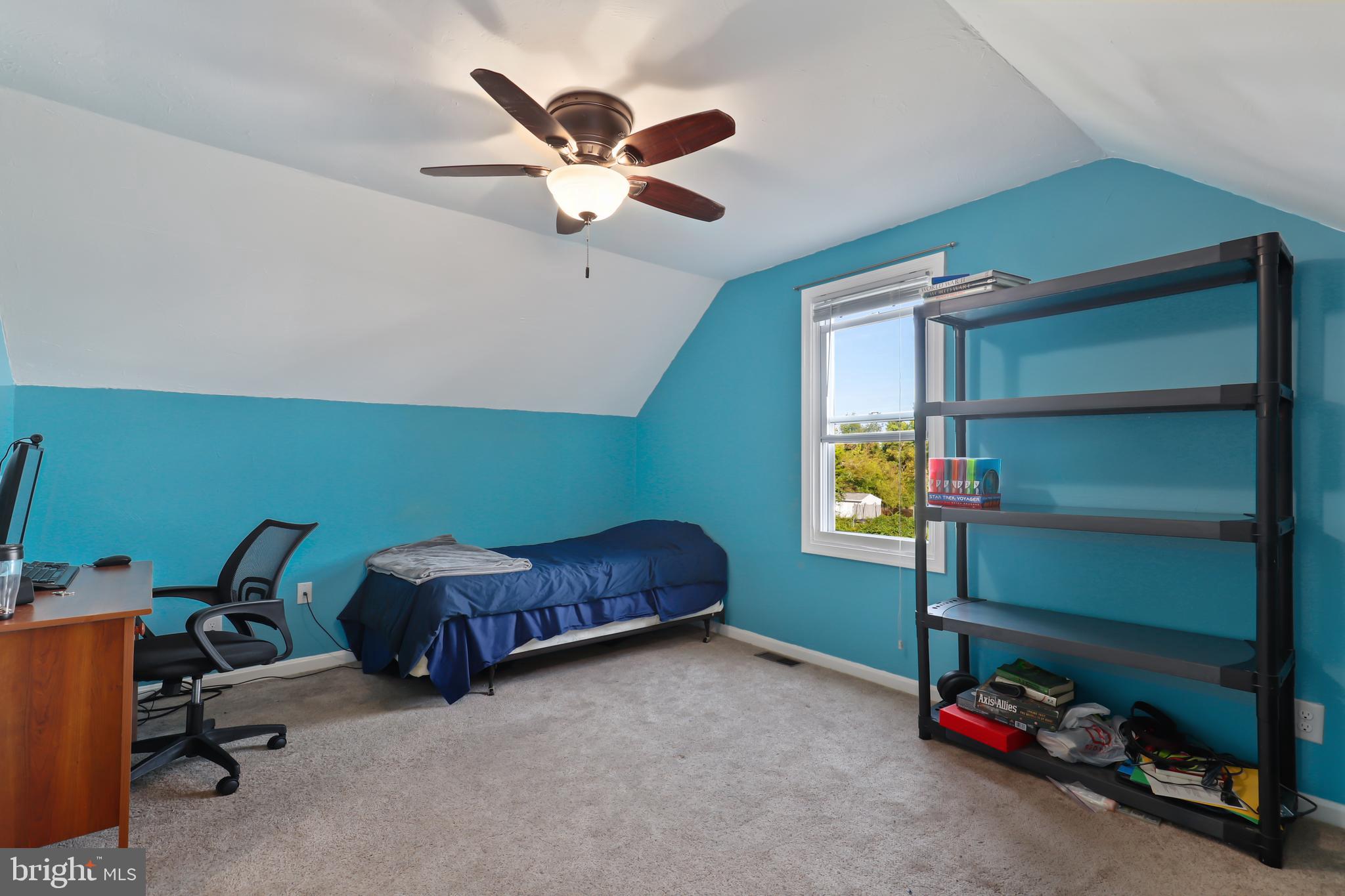 GROVETON HEIGHTS - Residential