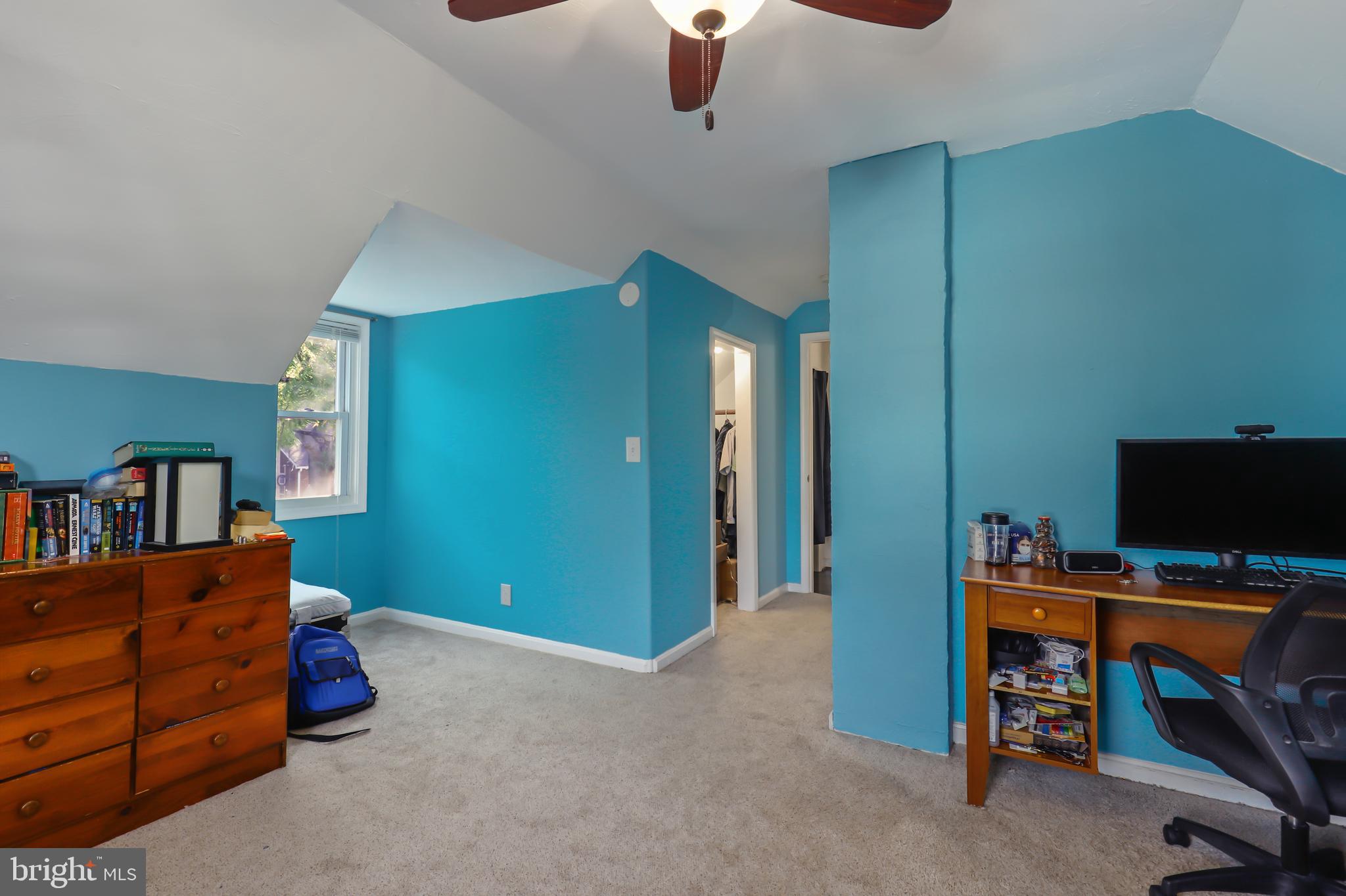 GROVETON HEIGHTS - Residential