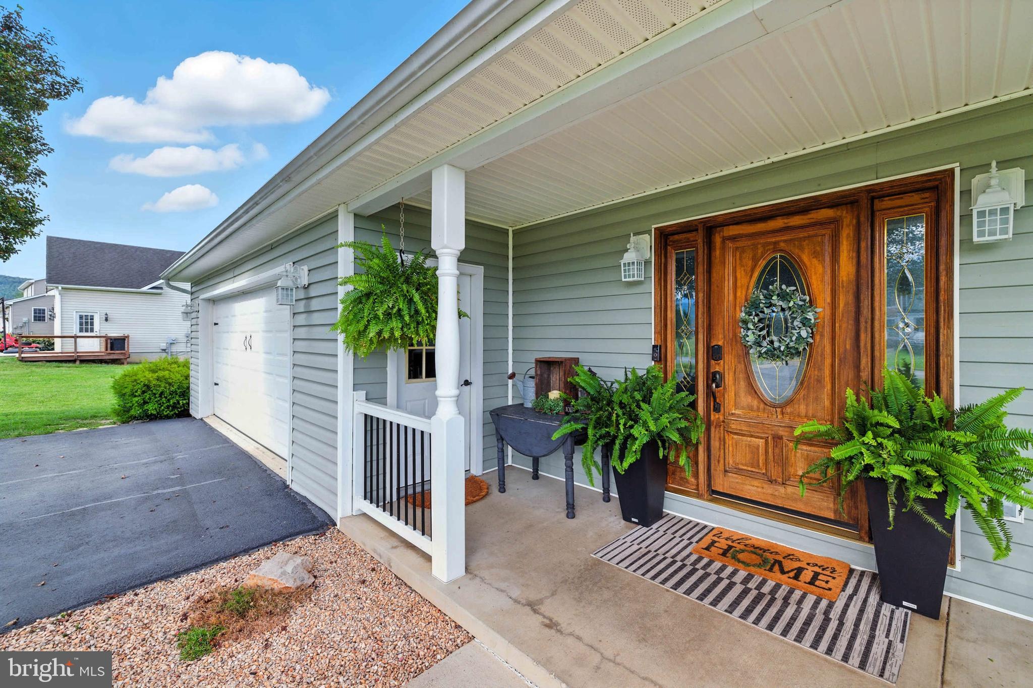 127 DEERFIELD ESTATES DRIVE