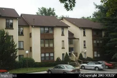 Additional image 2 of 5858 Thunder Hill Road Unit A-2, Columbia, MD 21045