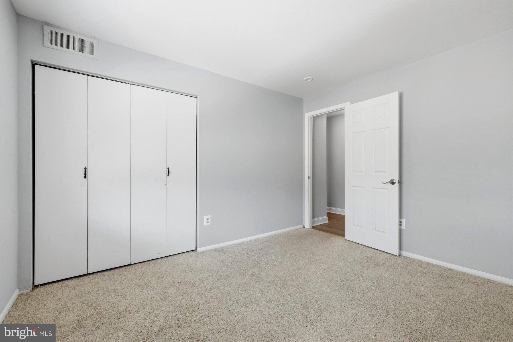 CARROLLAN GARDENS - Residential