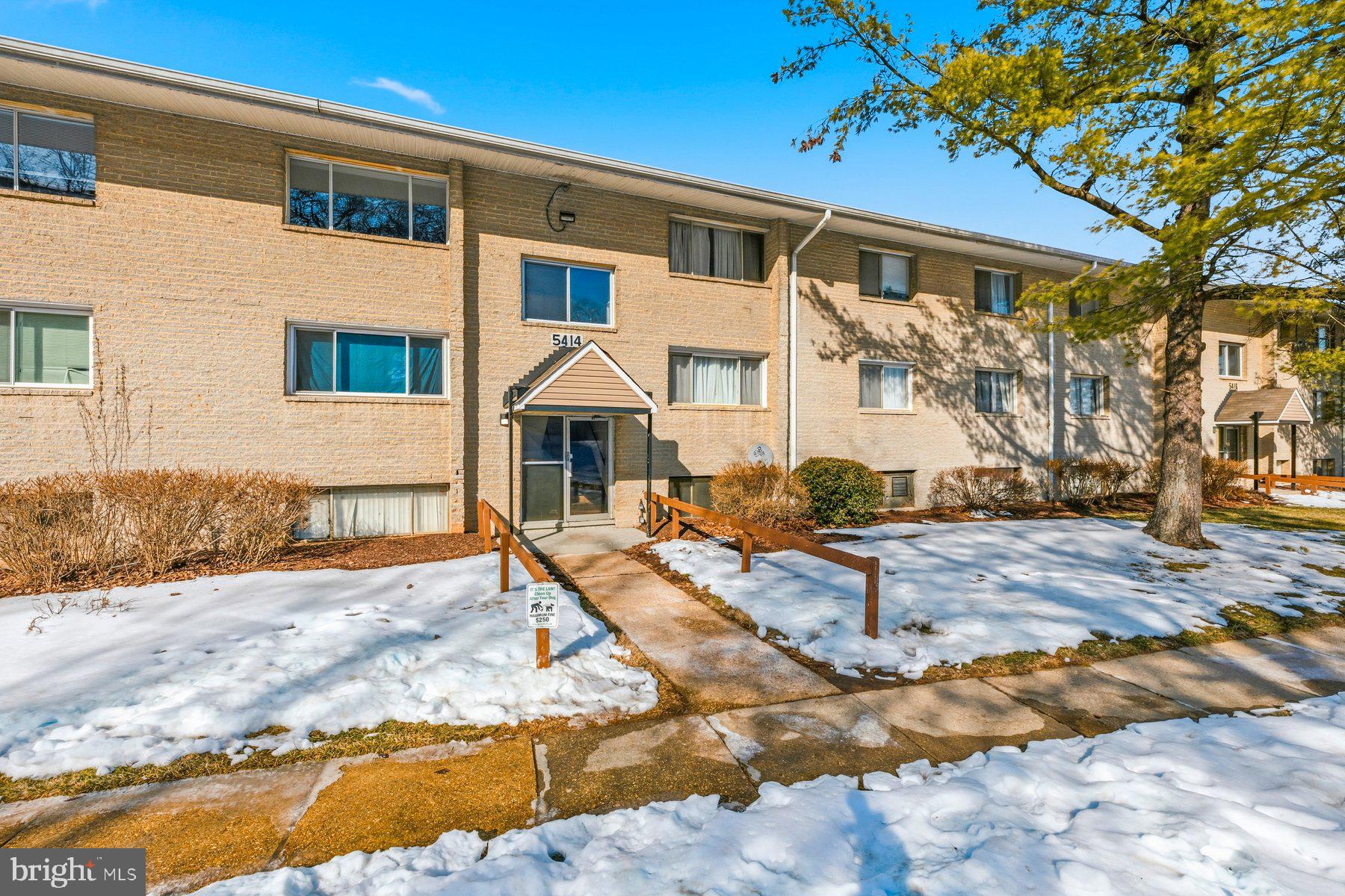CARROLLAN GARDENS - Residential
