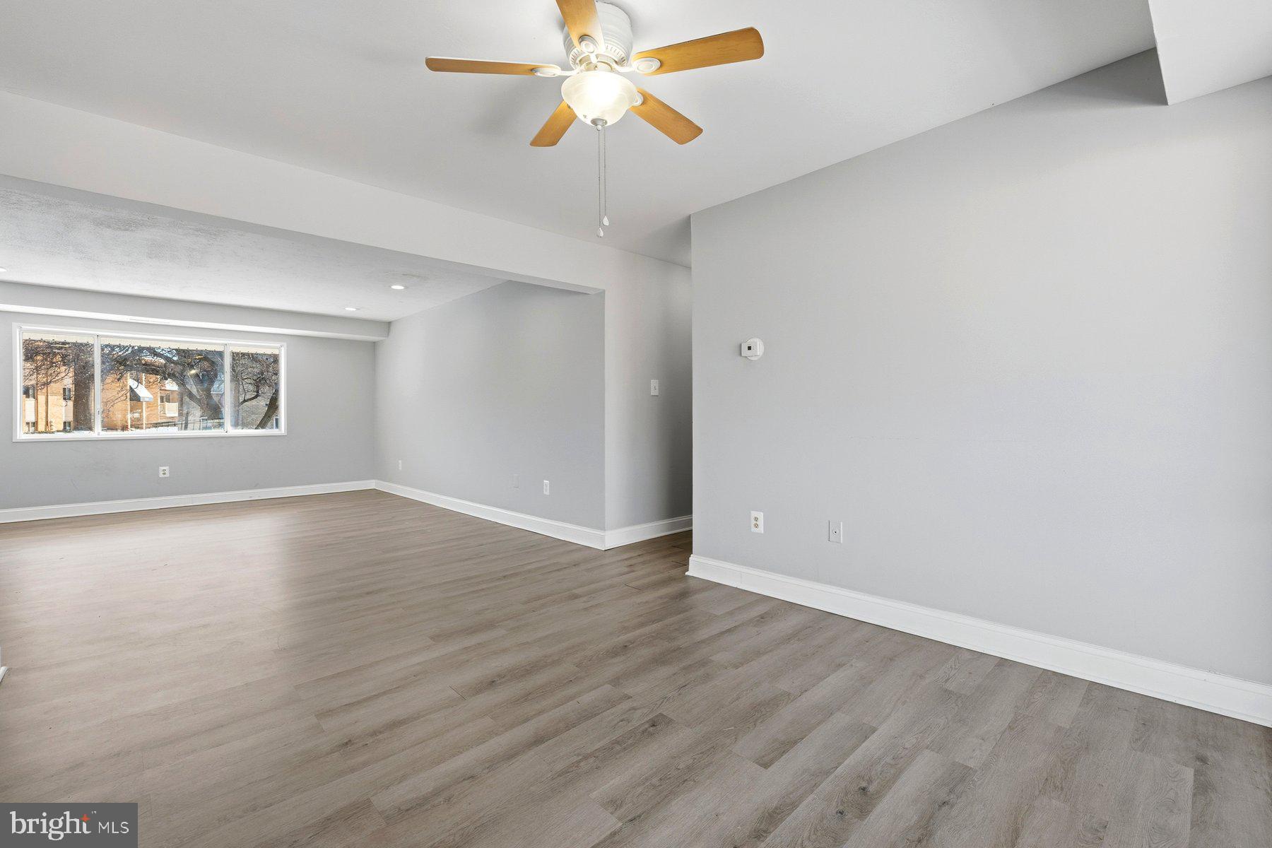 CARROLLAN GARDENS - Residential