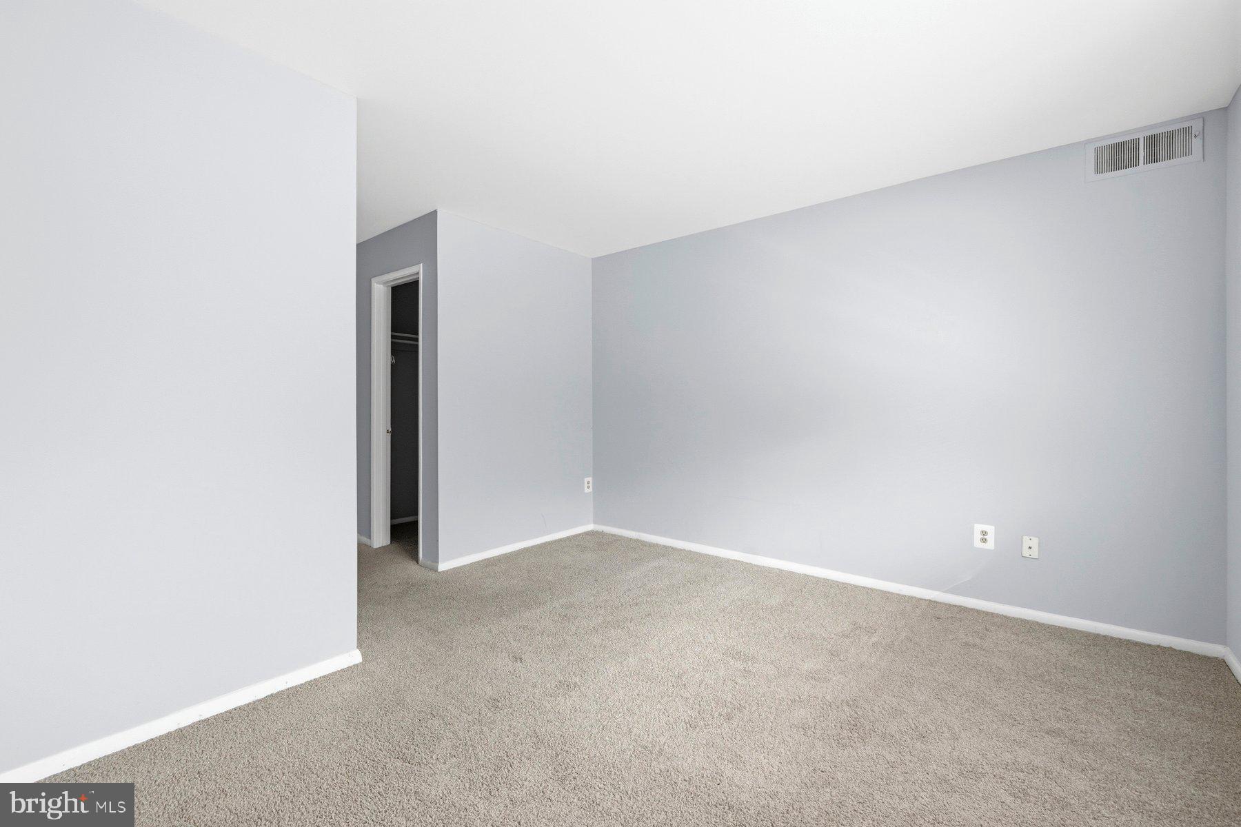 CARROLLAN GARDENS - Residential